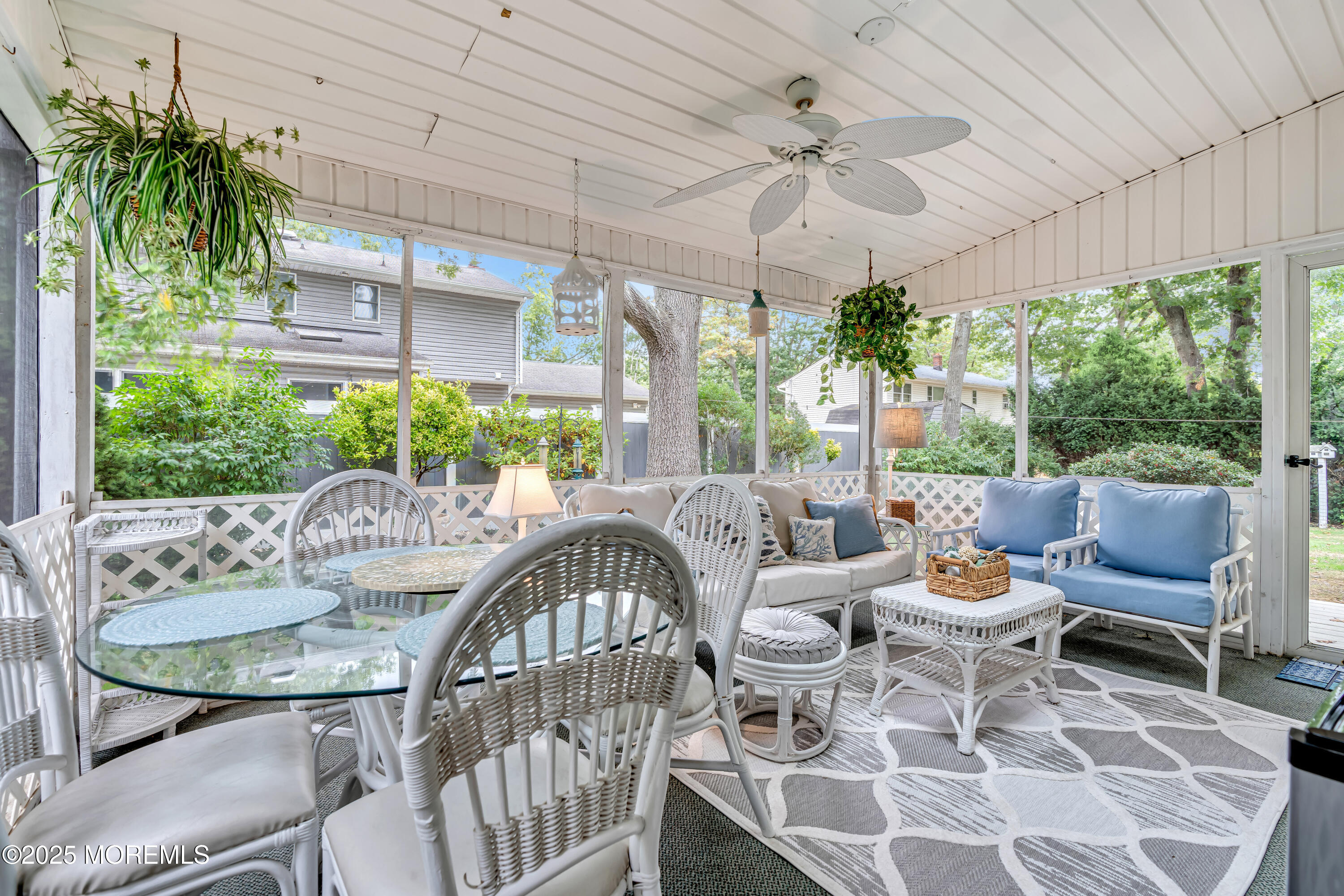 28 Woodridge Avenue, Toms River, New Jersey image 36