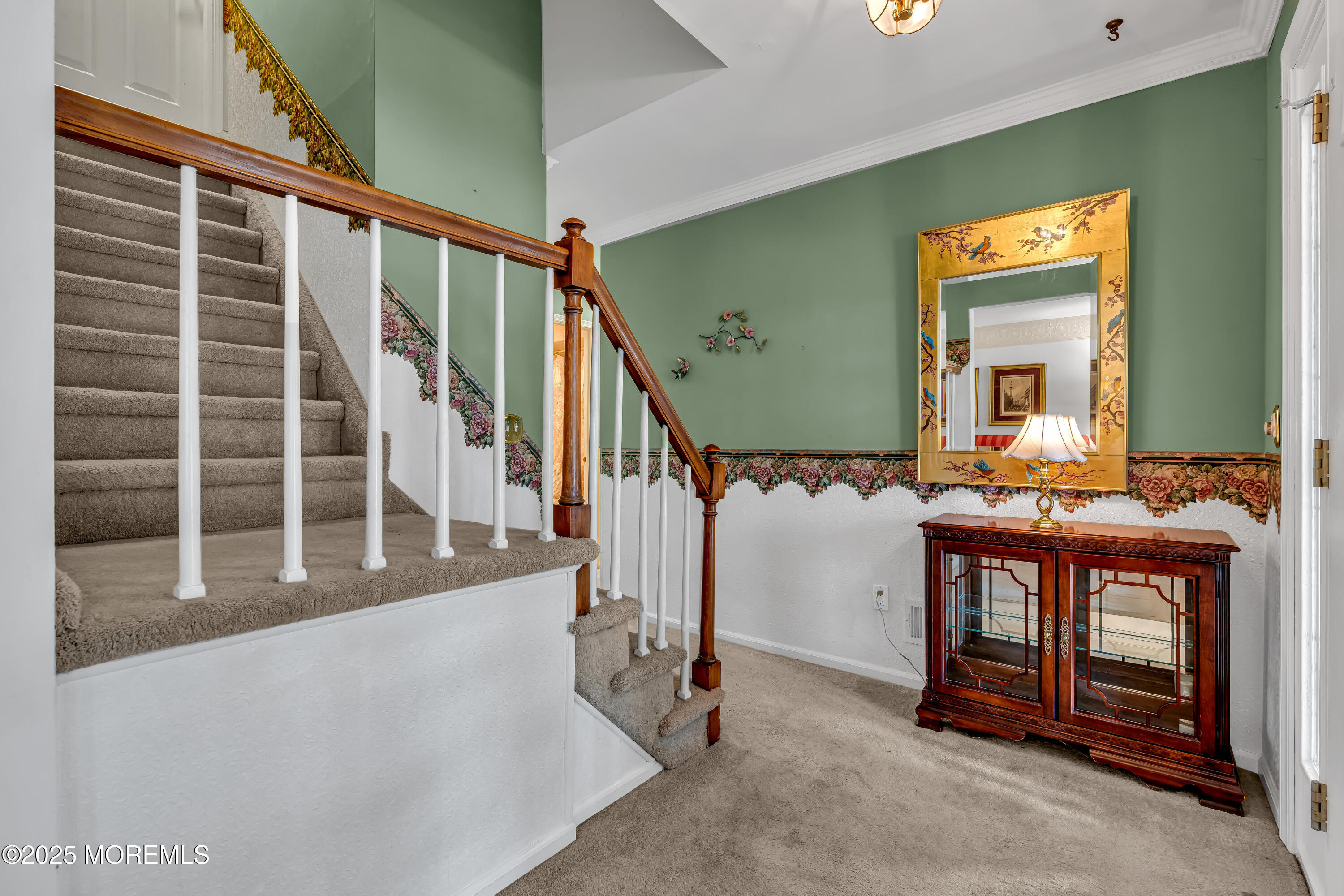 28 Woodridge Avenue, Toms River, New Jersey image 8