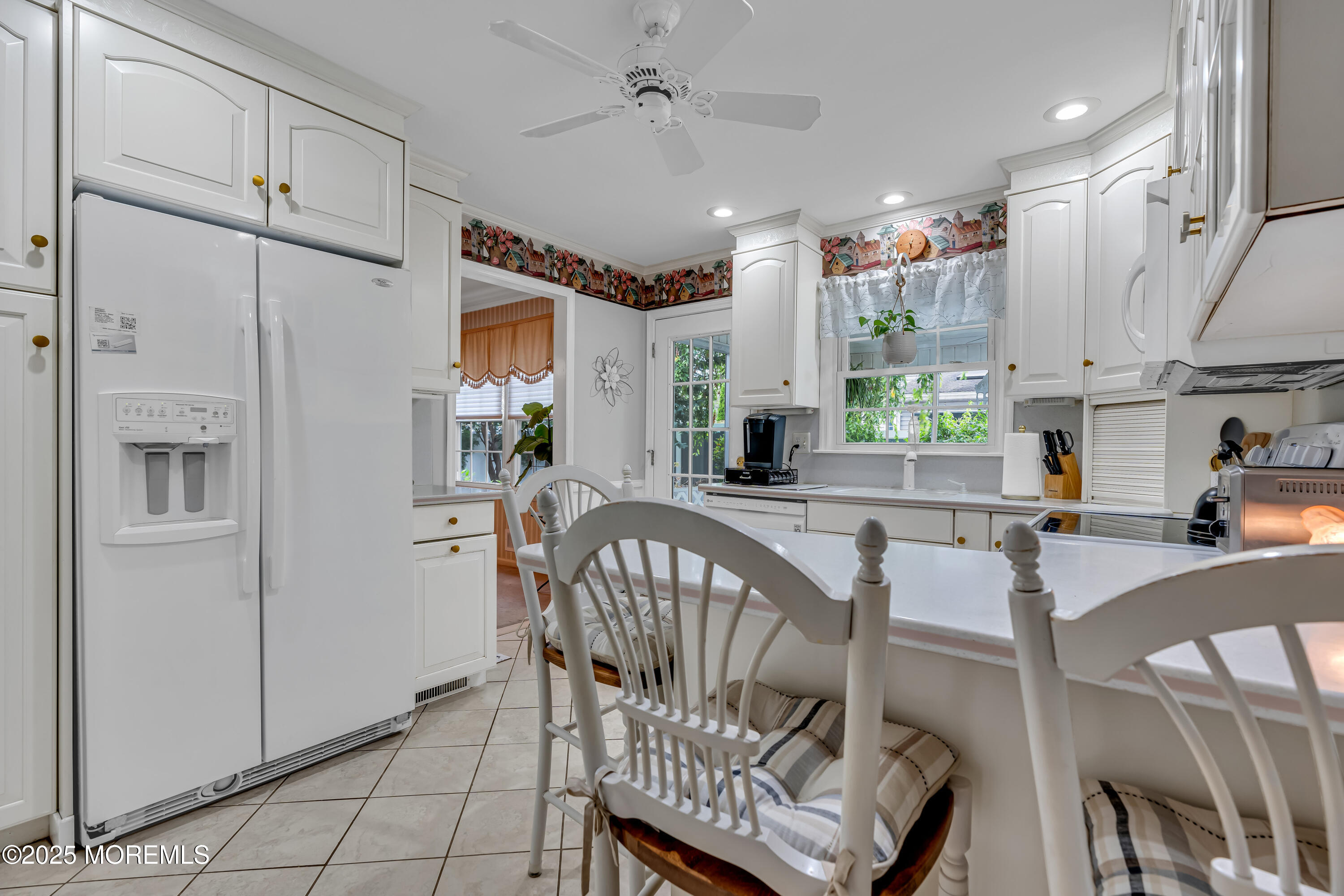 28 Woodridge Avenue, Toms River, New Jersey image 19