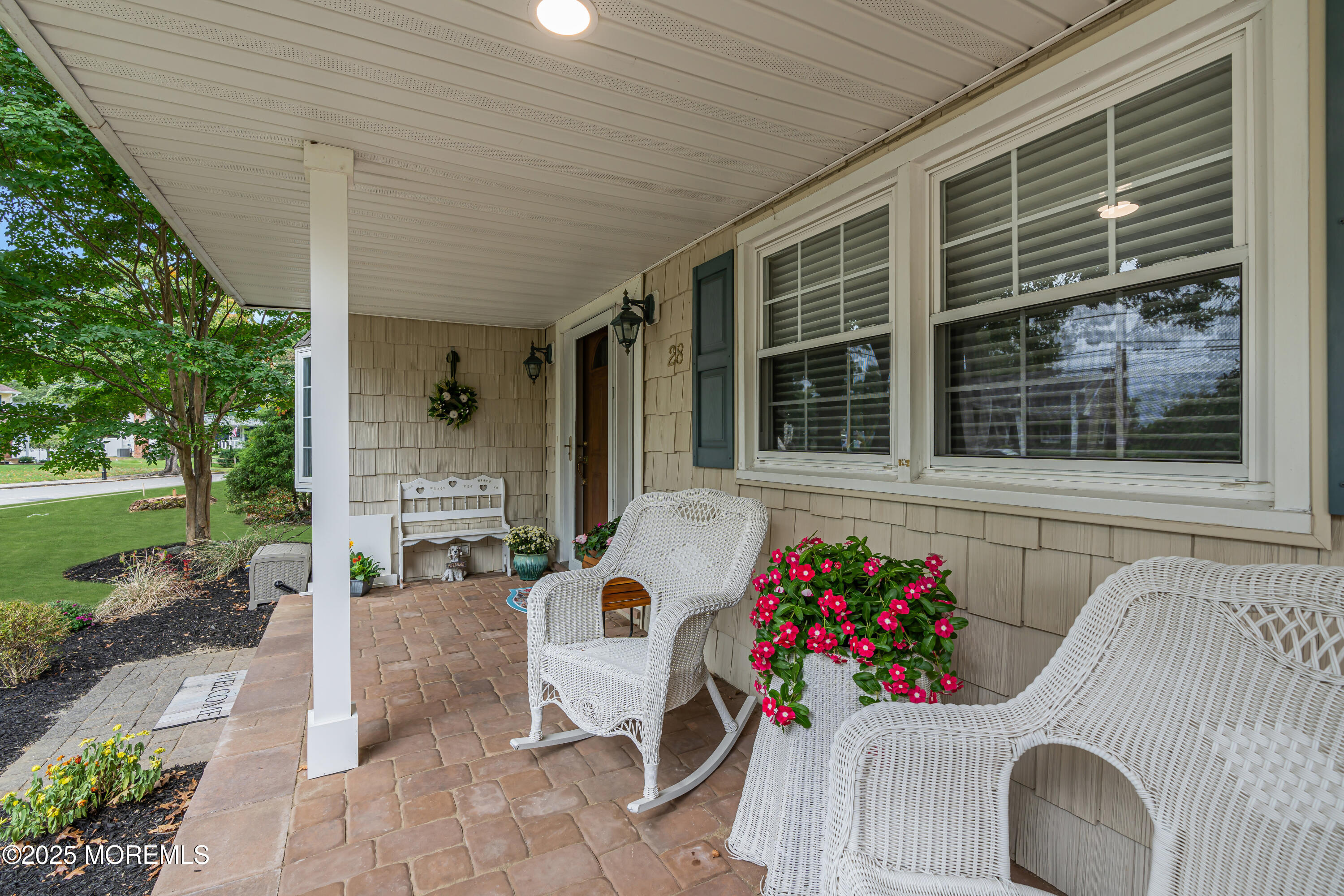 28 Woodridge Avenue, Toms River, New Jersey image 5