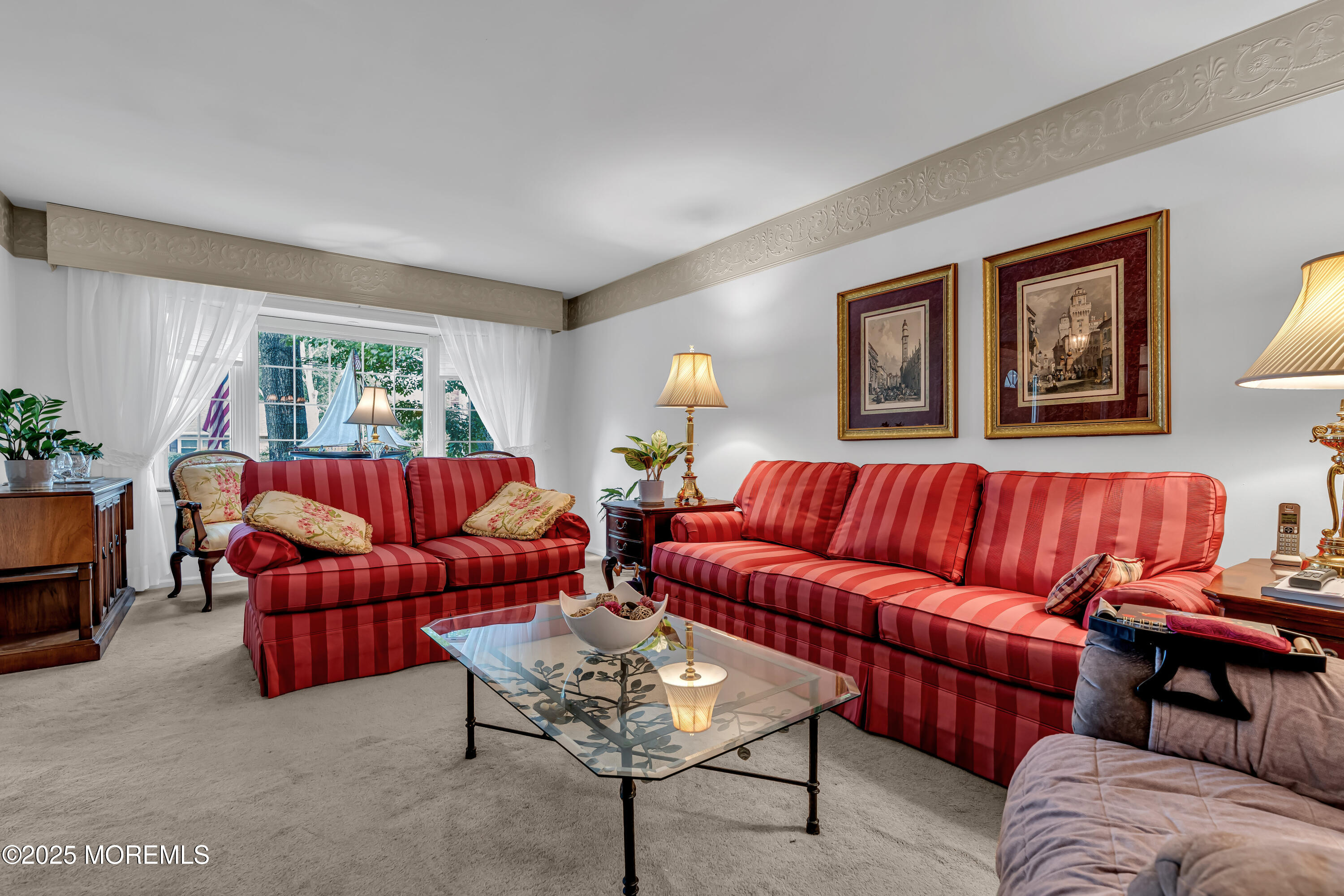 28 Woodridge Avenue, Toms River, New Jersey image 11