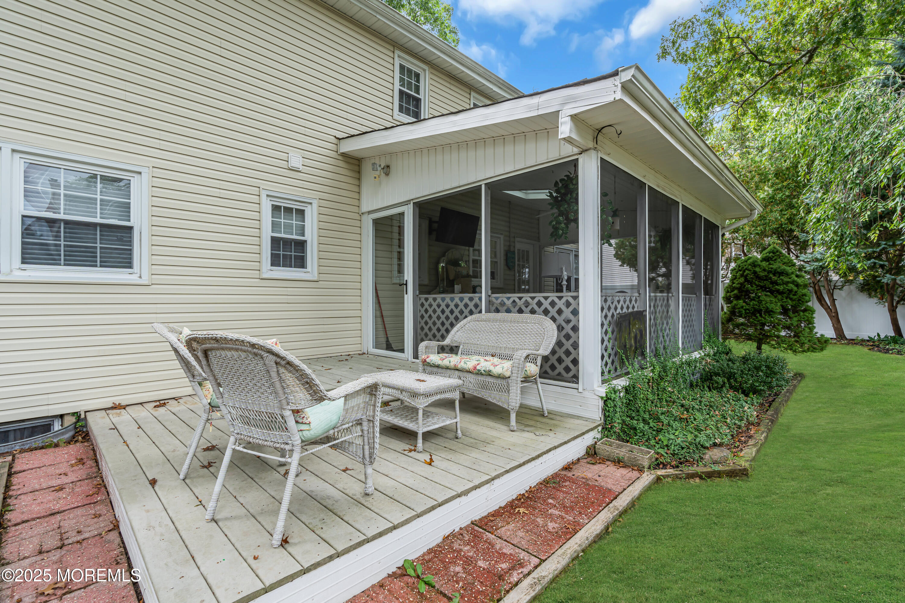 28 Woodridge Avenue, Toms River, New Jersey image 40
