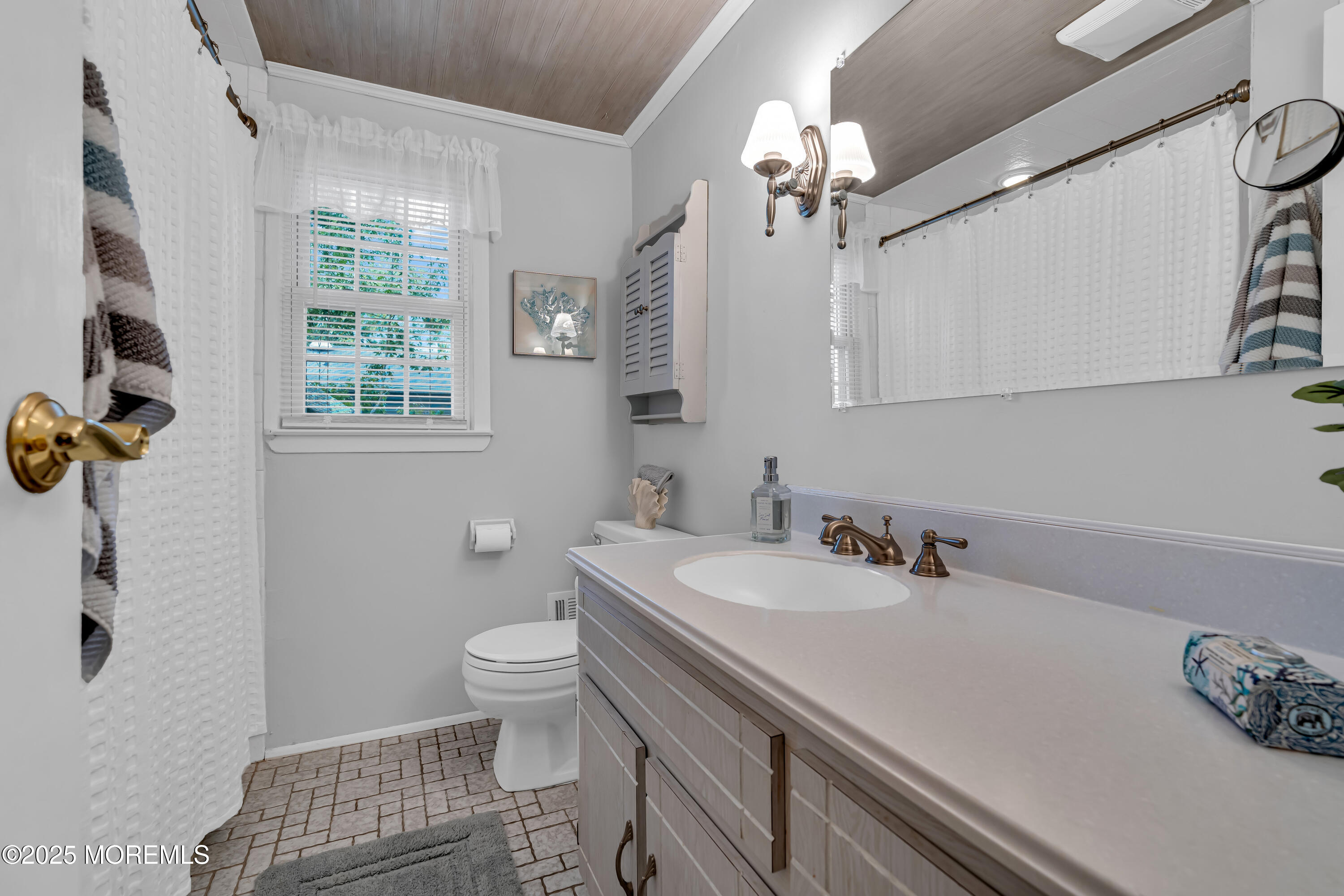 28 Woodridge Avenue, Toms River, New Jersey image 30