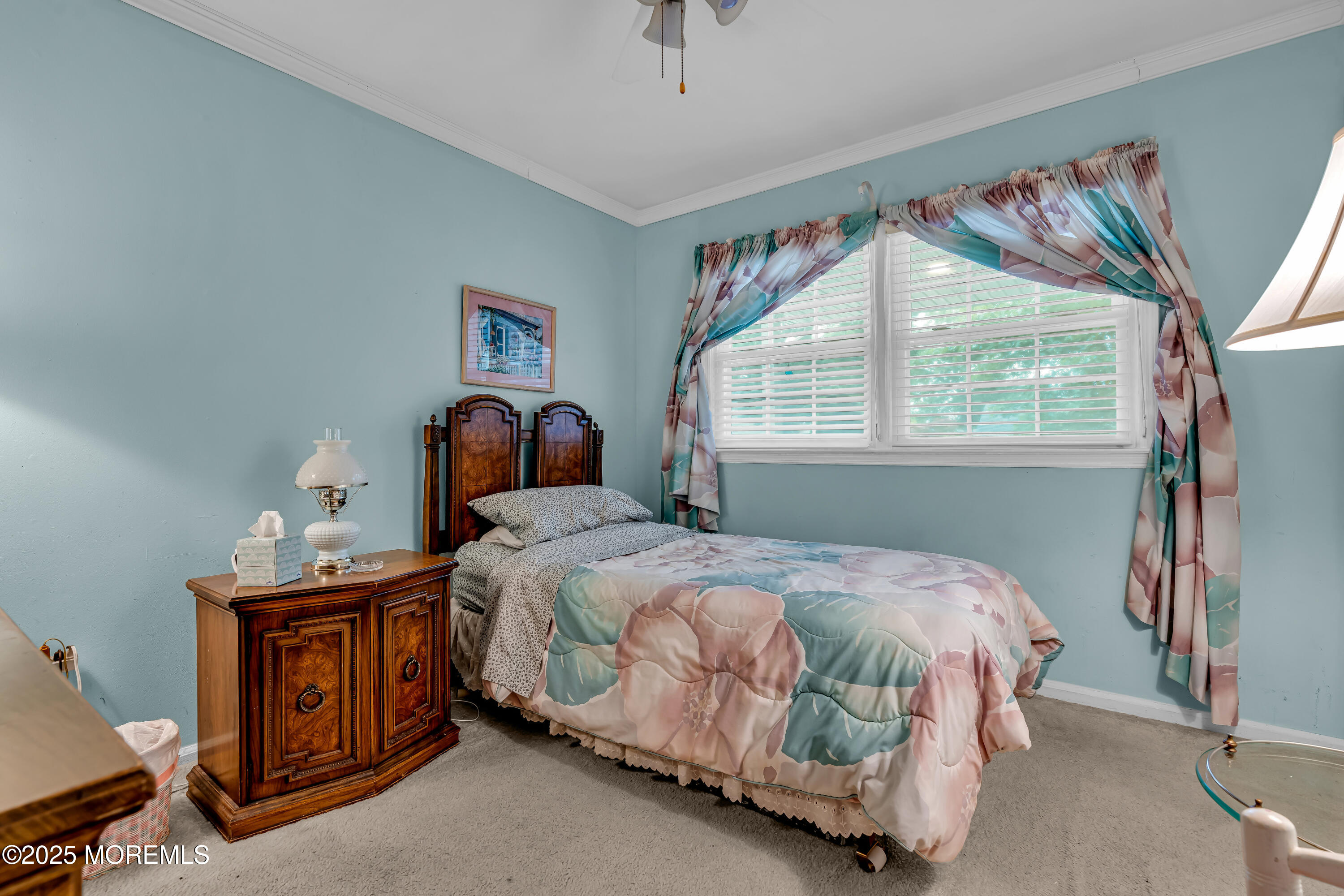 28 Woodridge Avenue, Toms River, New Jersey image 26