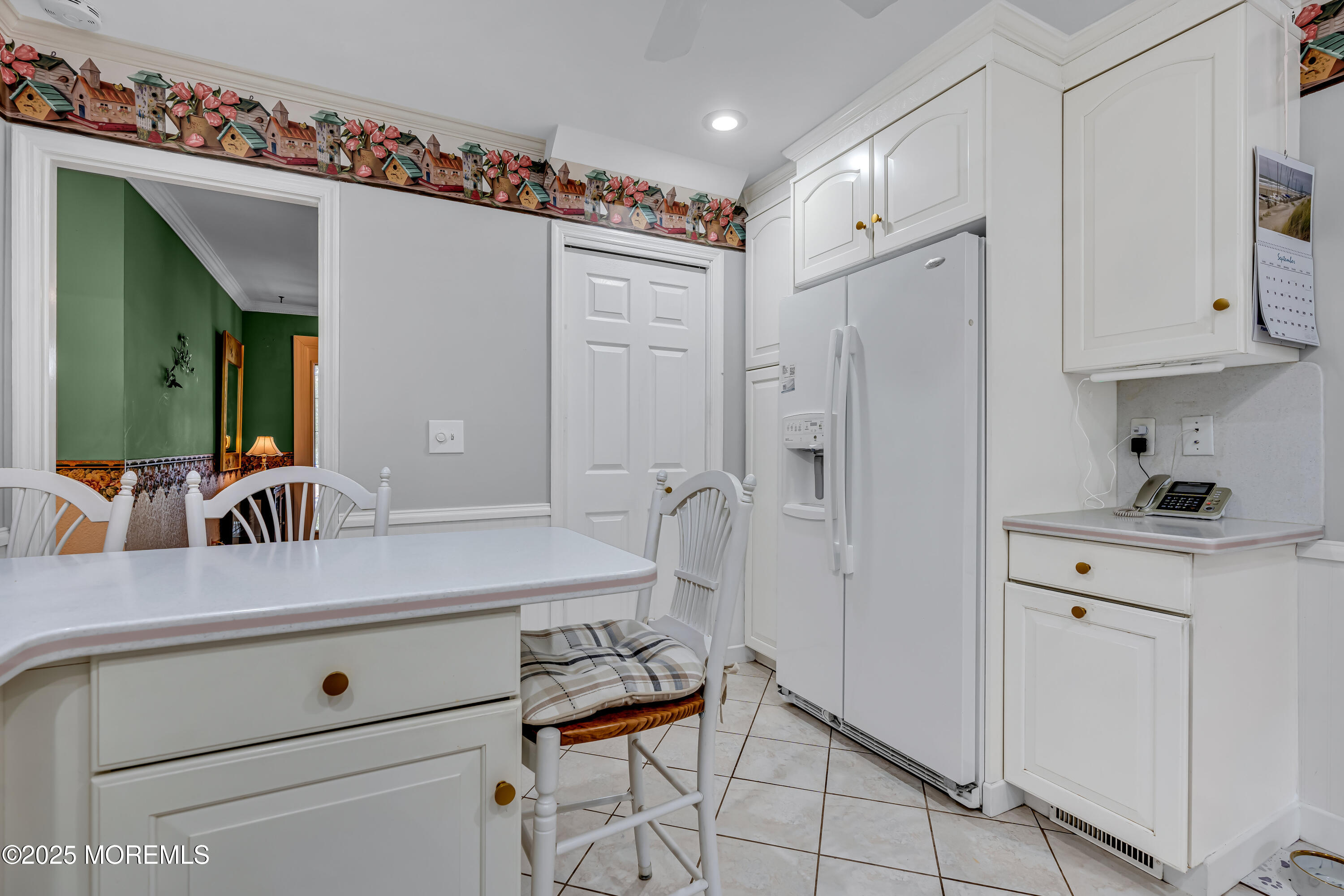 28 Woodridge Avenue, Toms River, New Jersey image 16