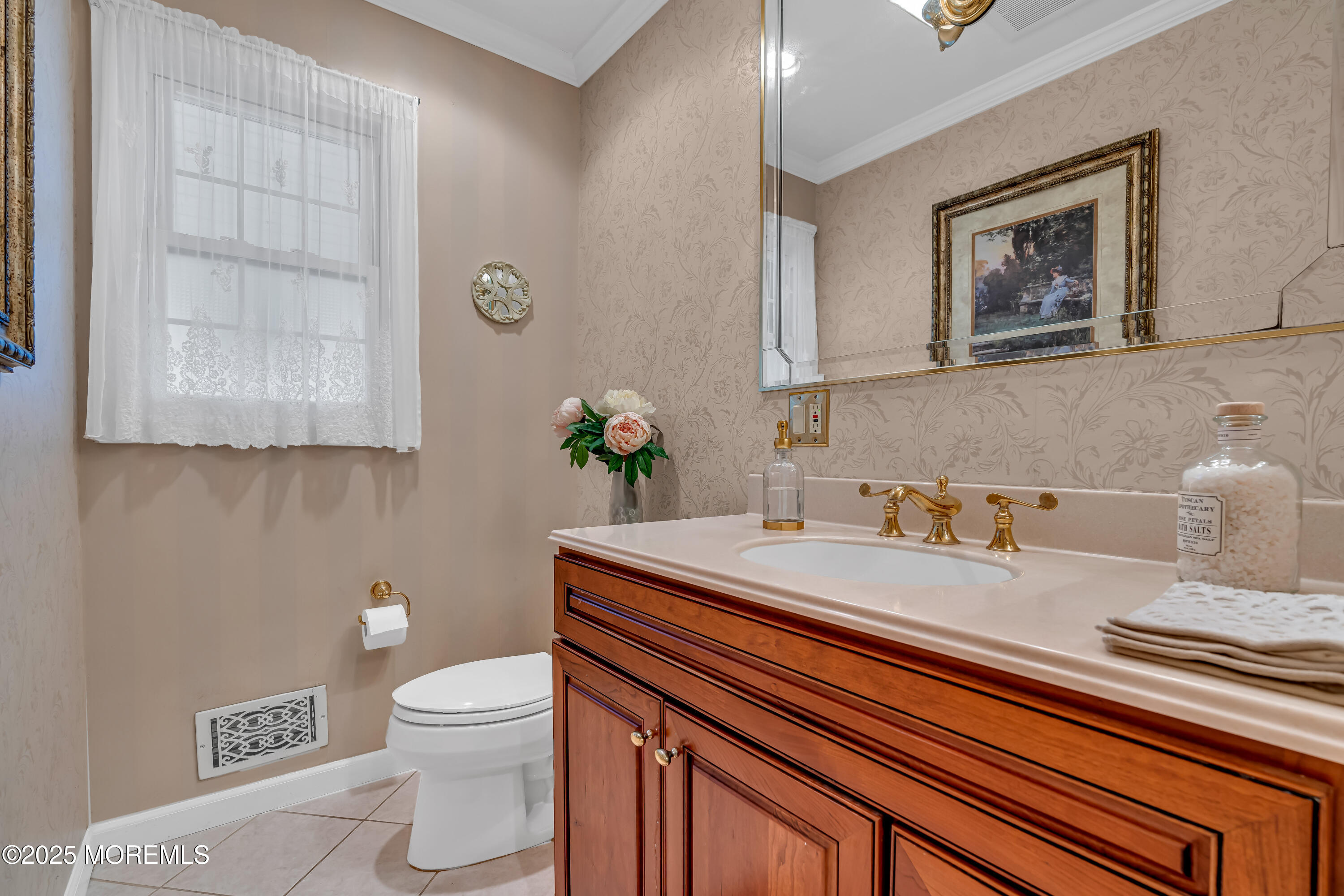28 Woodridge Avenue, Toms River, New Jersey image 22