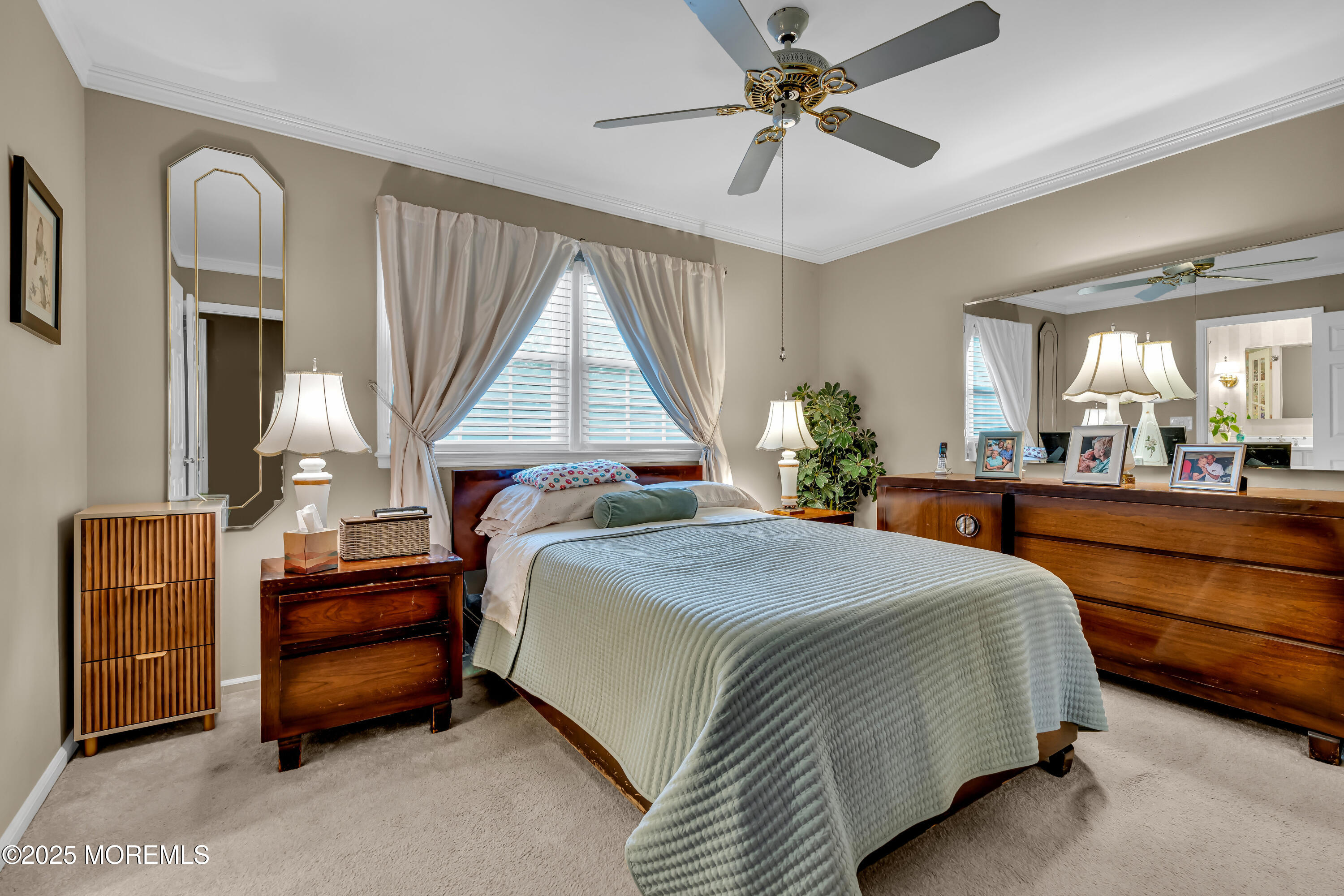 28 Woodridge Avenue, Toms River, New Jersey image 23