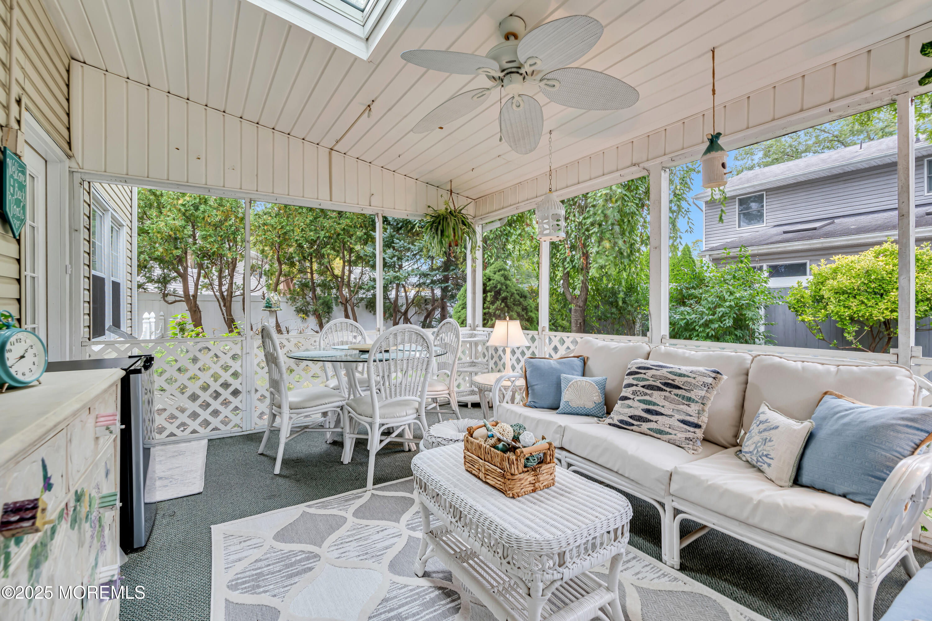 28 Woodridge Avenue, Toms River, New Jersey image 37