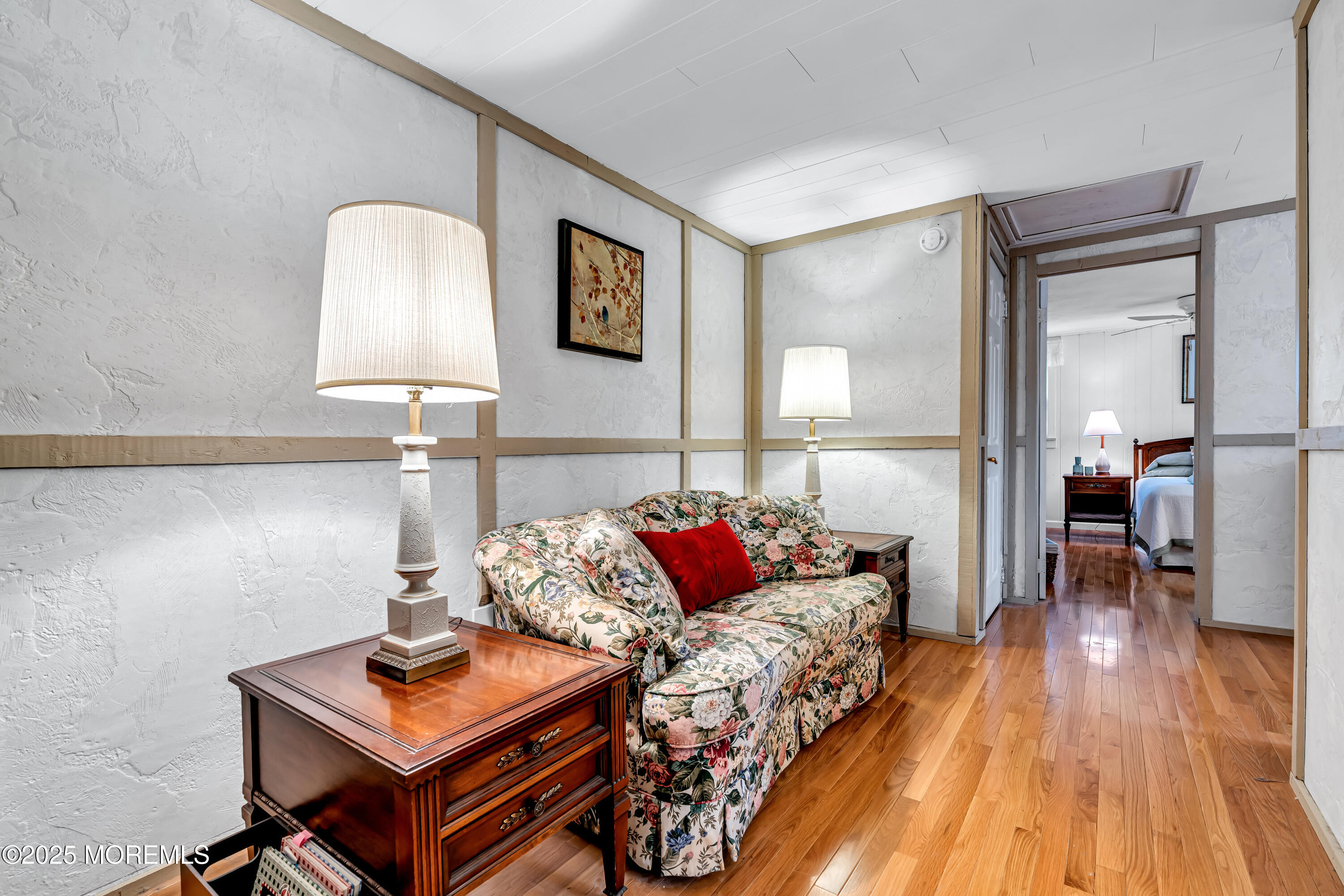 28 Woodridge Avenue, Toms River, New Jersey image 33
