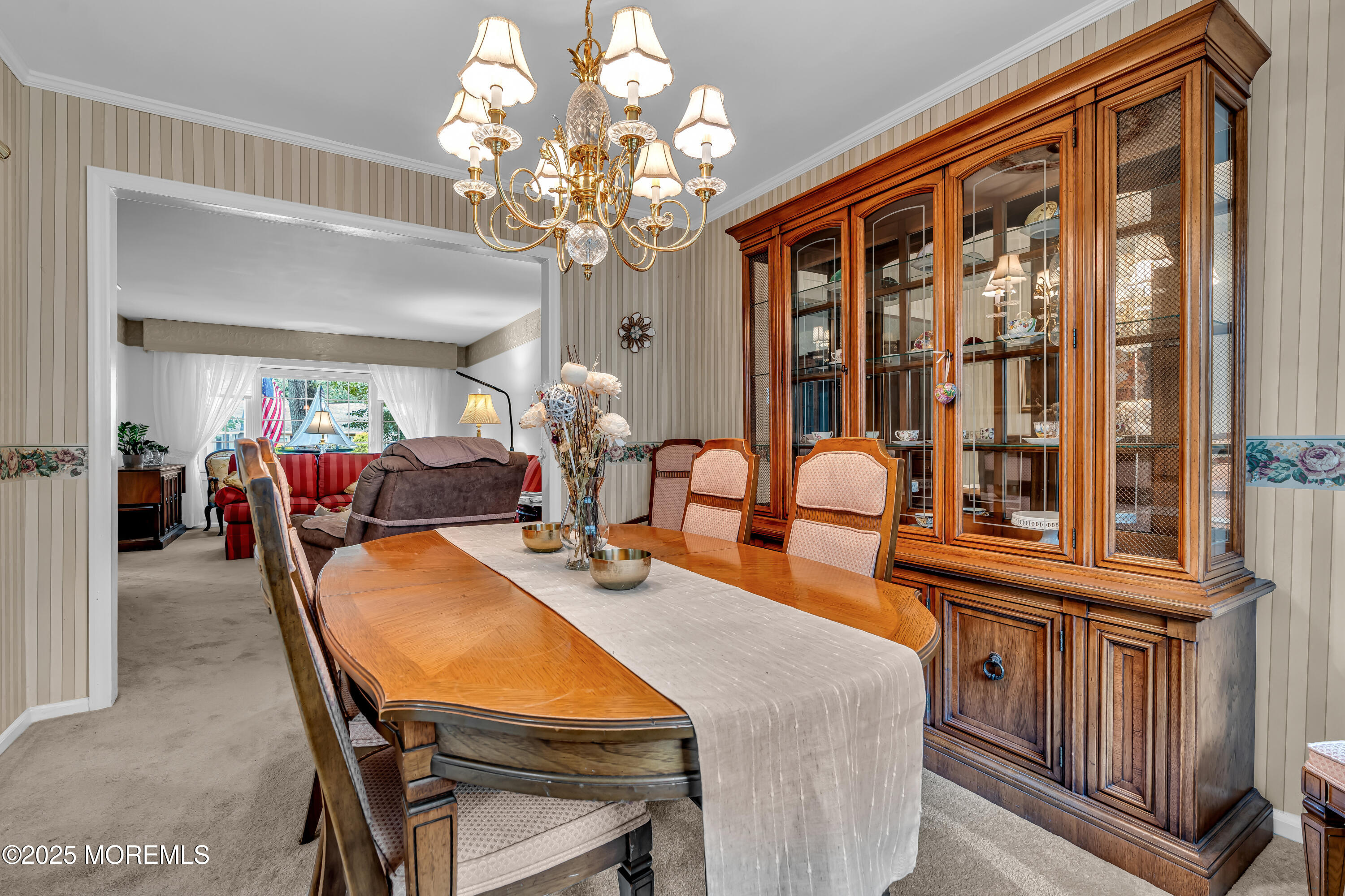 28 Woodridge Avenue, Toms River, New Jersey image 13