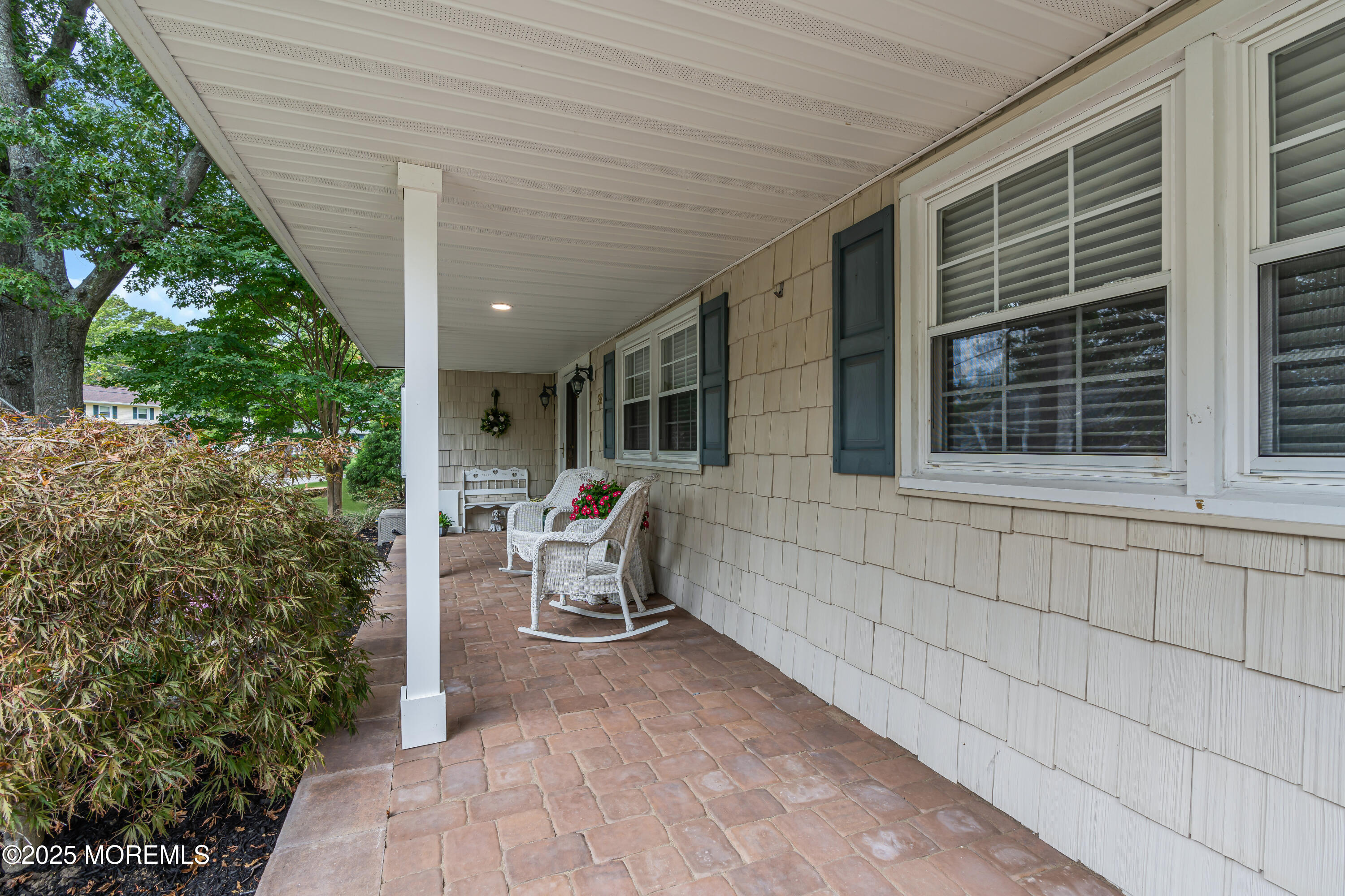 28 Woodridge Avenue, Toms River, New Jersey image 4