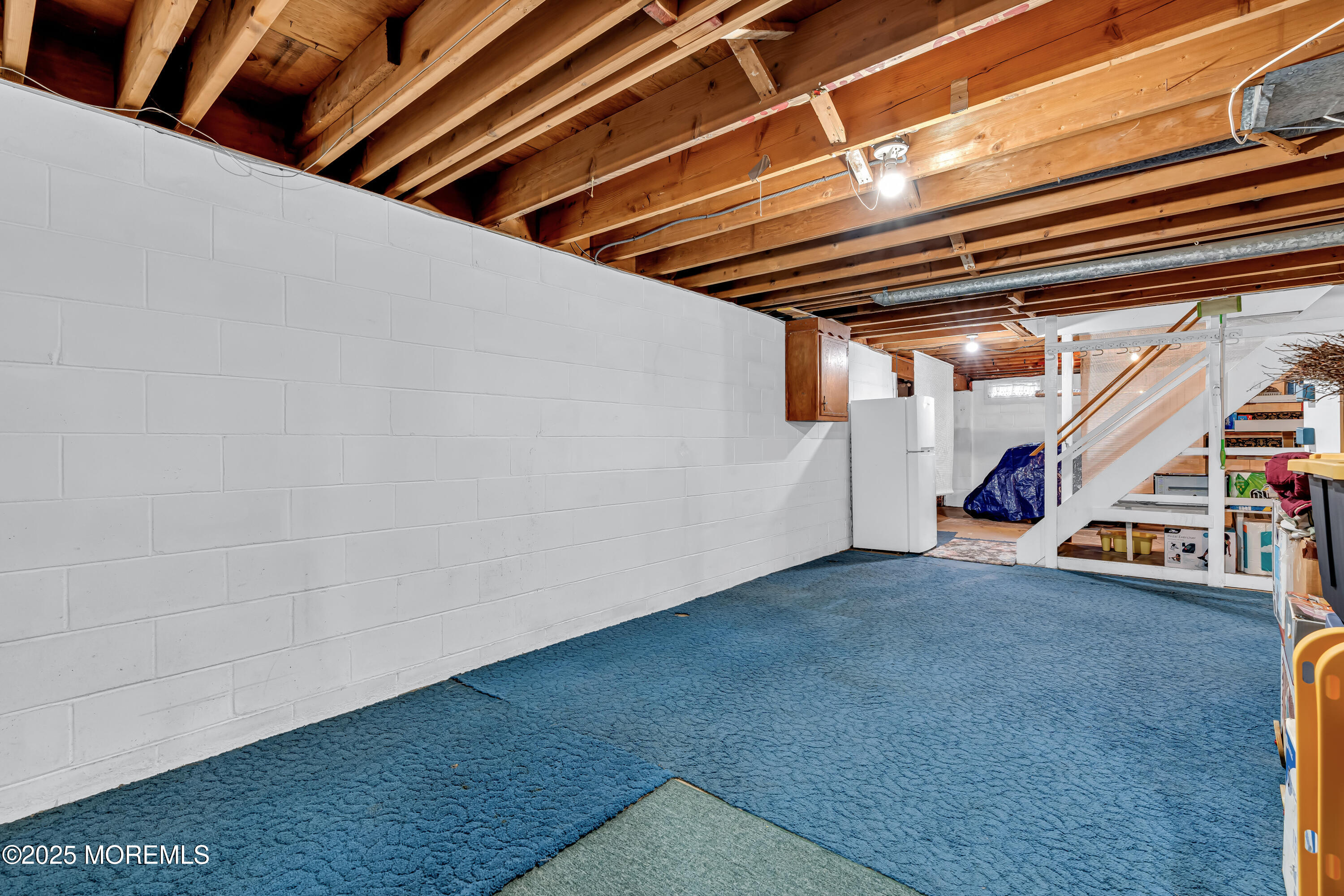 28 Woodridge Avenue, Toms River, New Jersey image 44
