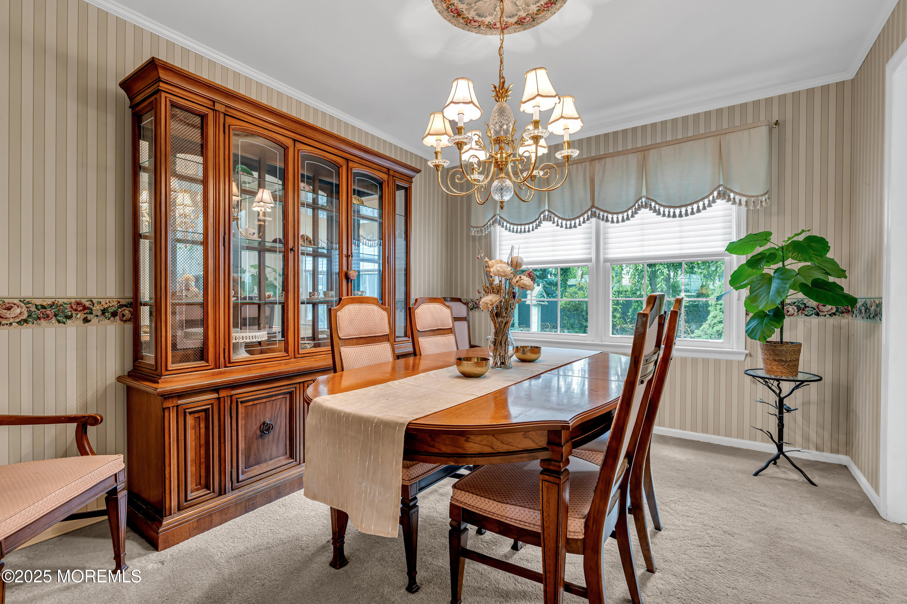 28 Woodridge Avenue, Toms River, New Jersey image 12