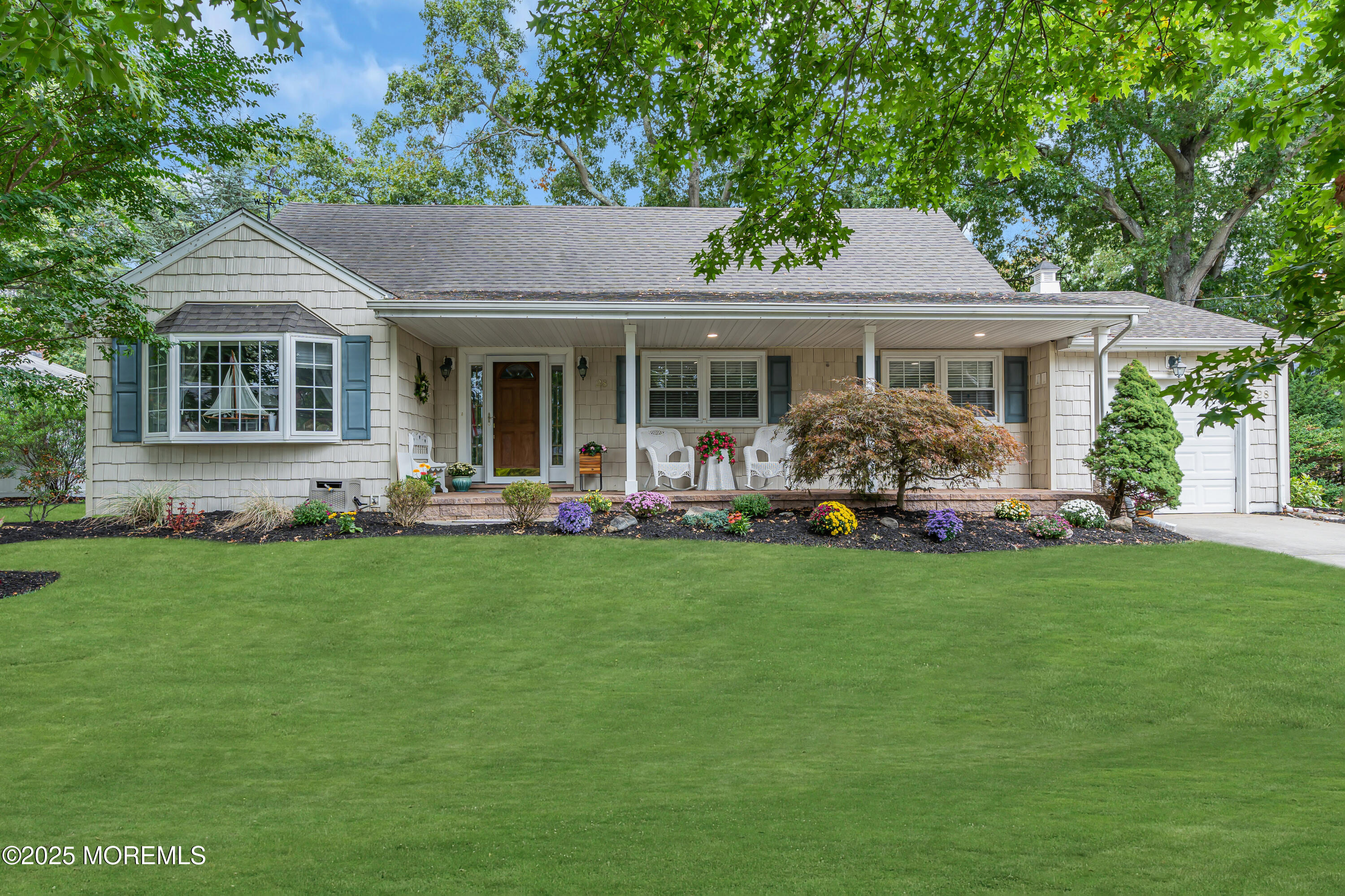 28 Woodridge Avenue, Toms River, New Jersey image 3