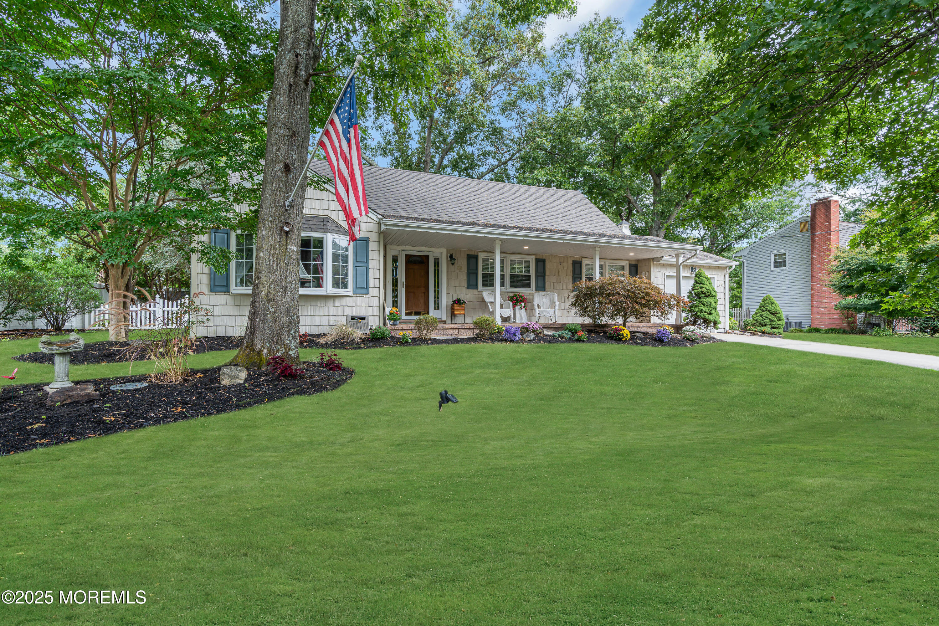 28 Woodridge Avenue, Toms River, New Jersey image 2
