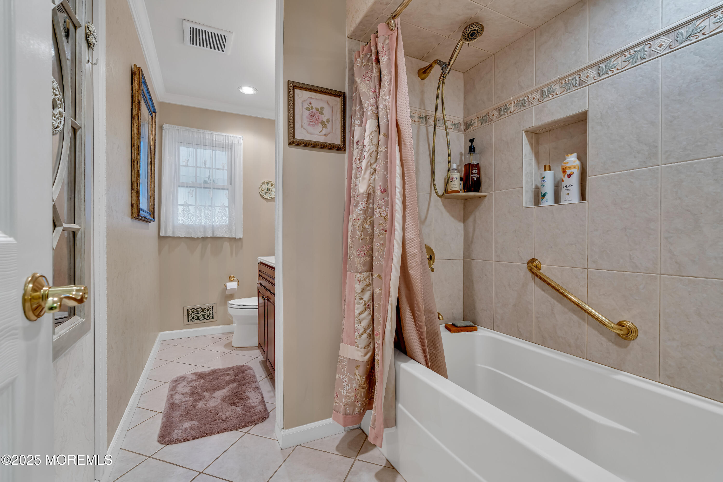 28 Woodridge Avenue, Toms River, New Jersey image 20