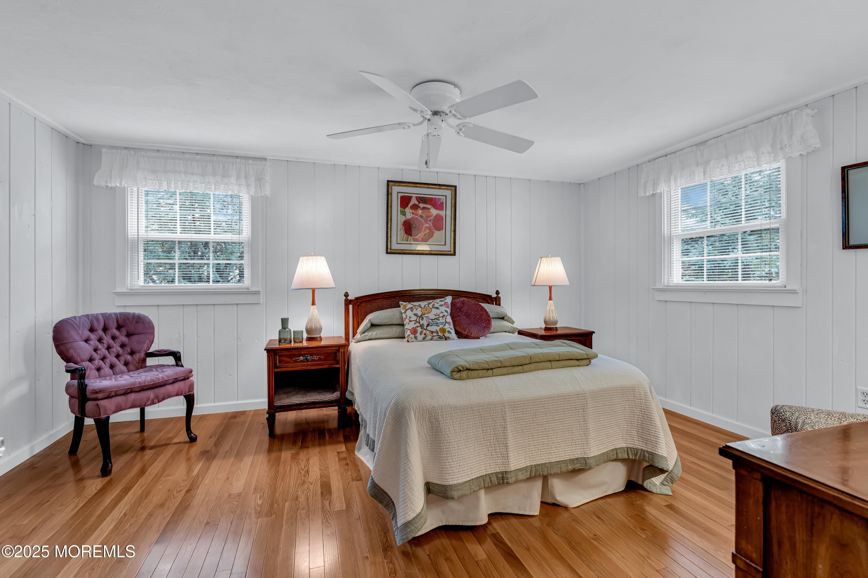 28 Woodridge Avenue, Toms River, New Jersey image 34