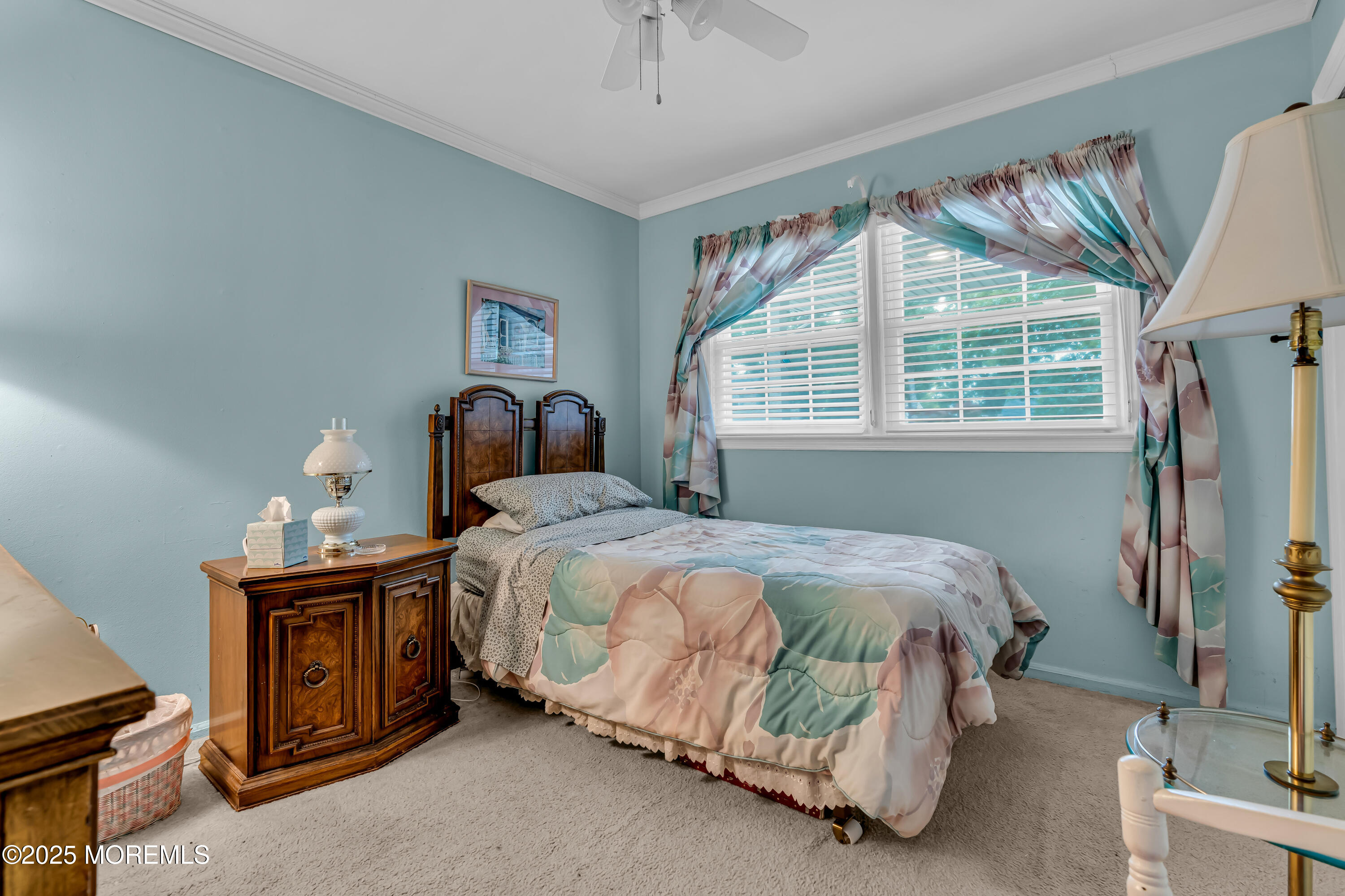 28 Woodridge Avenue, Toms River, New Jersey image 27