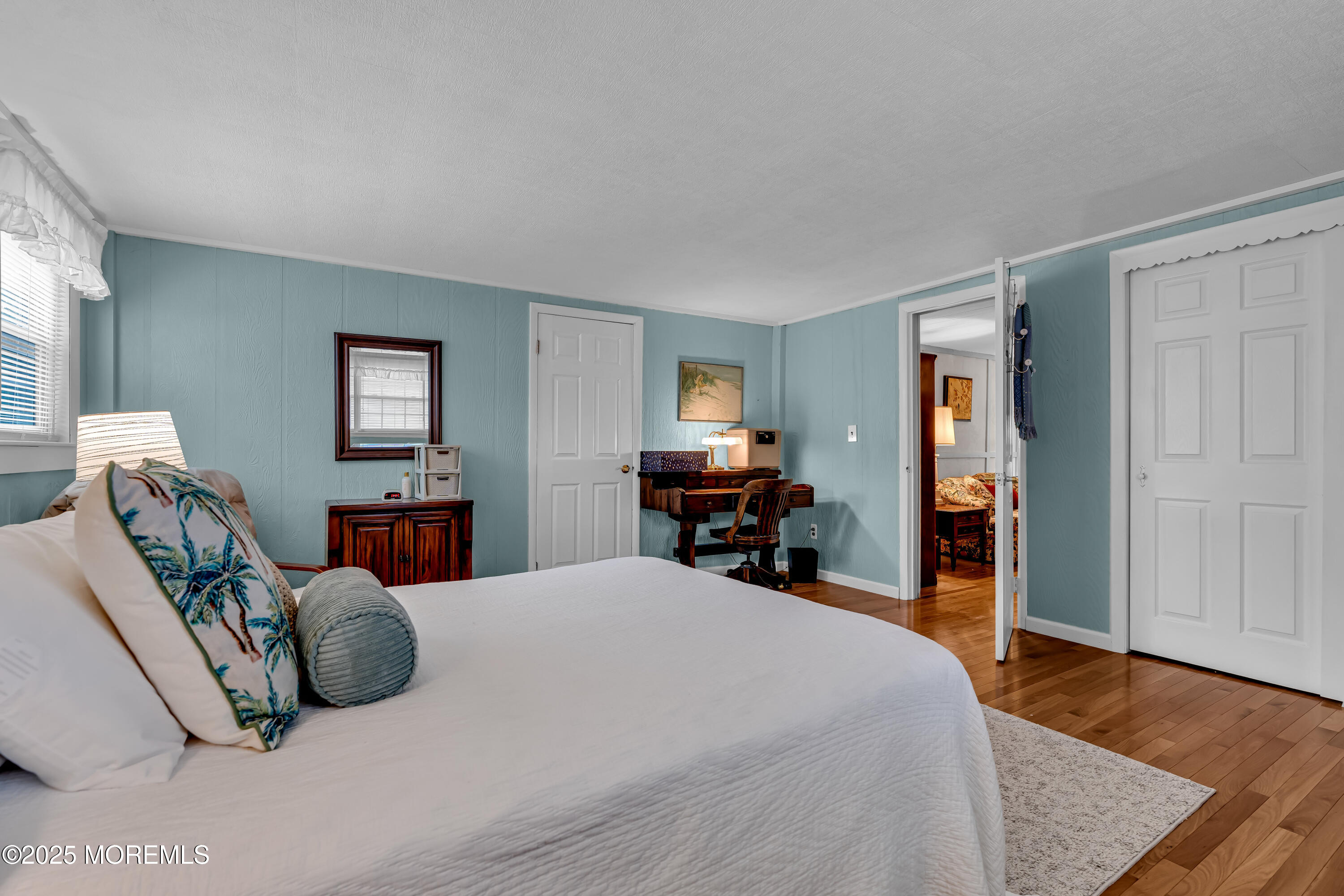28 Woodridge Avenue, Toms River, New Jersey image 35