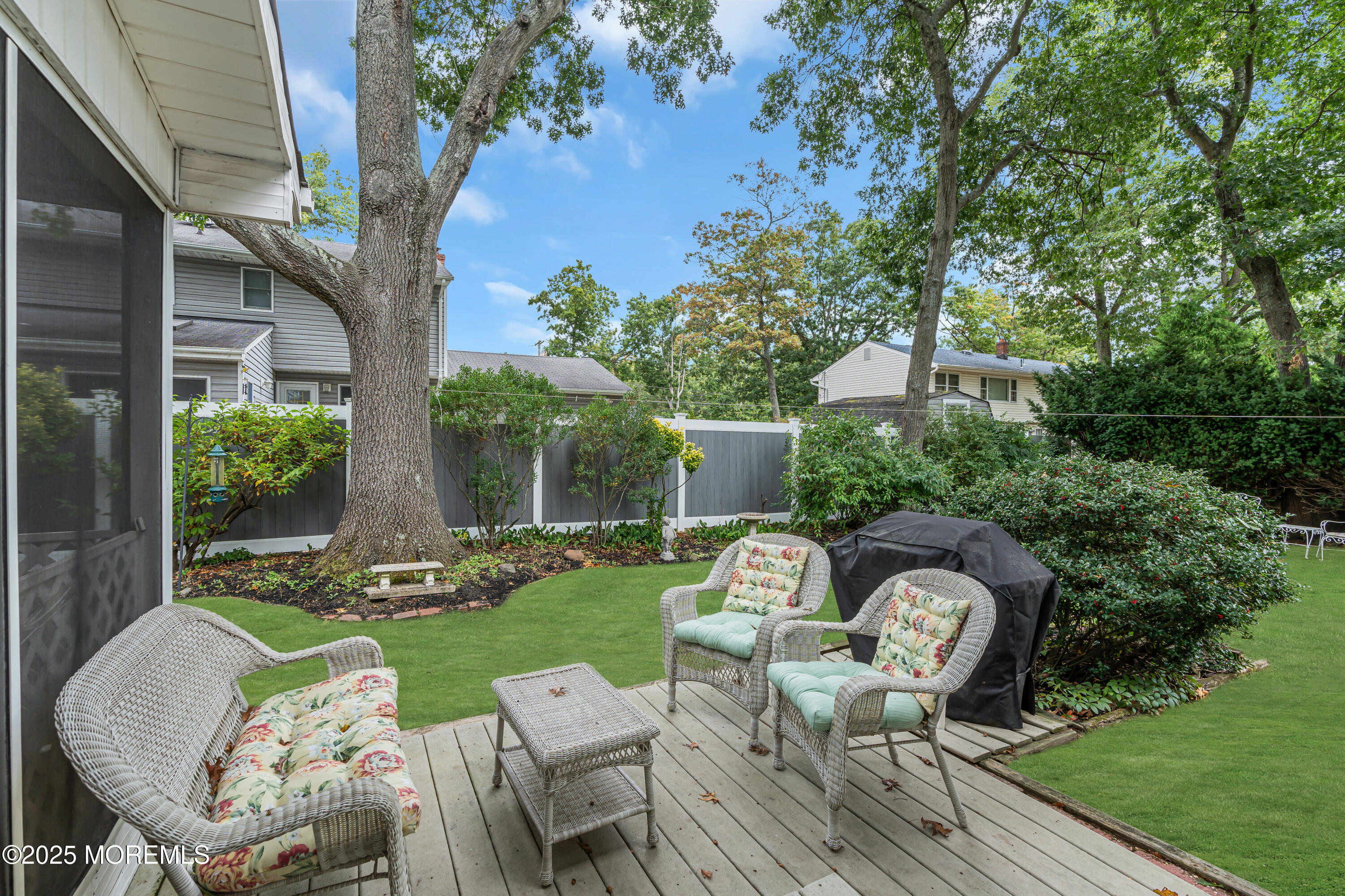 28 Woodridge Avenue, Toms River, New Jersey image 39