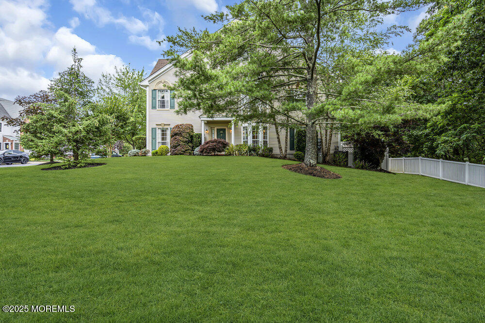 106 Tarpon Drive