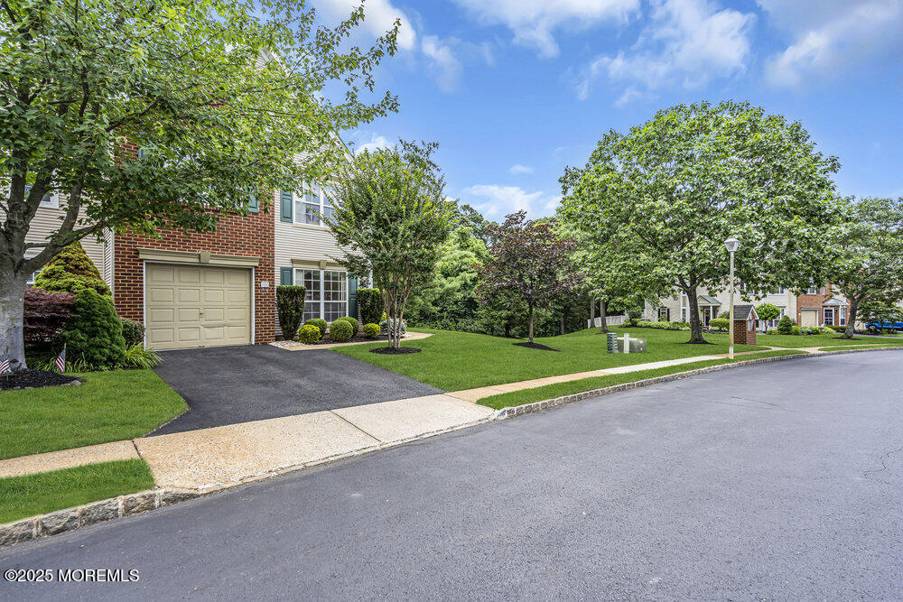 106 Tarpon Drive