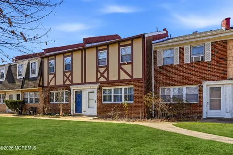 7 Briar Mills Drive, Brick, NJ 08724 - #: 22609403