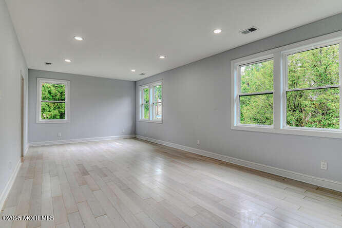112 Mundy Avenue, Edison, New Jersey image 46