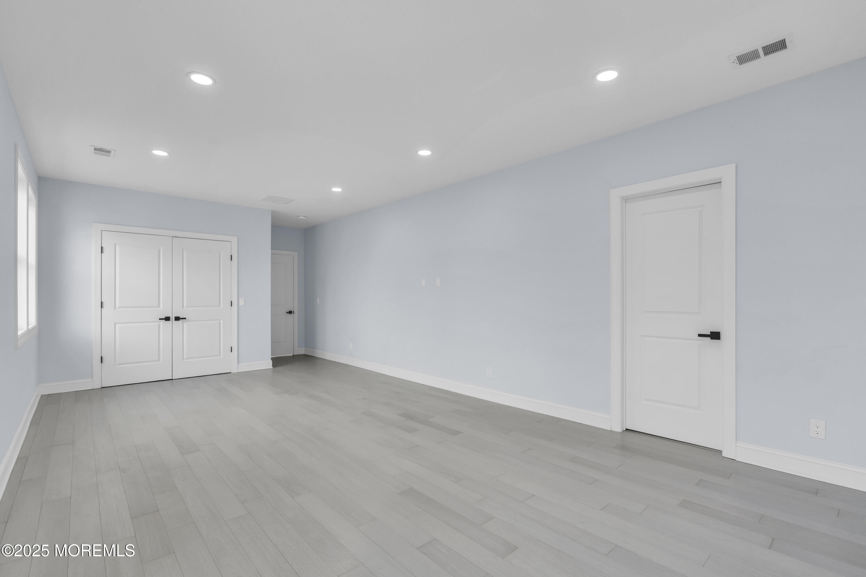 112 Mundy Avenue, Edison, New Jersey image 49