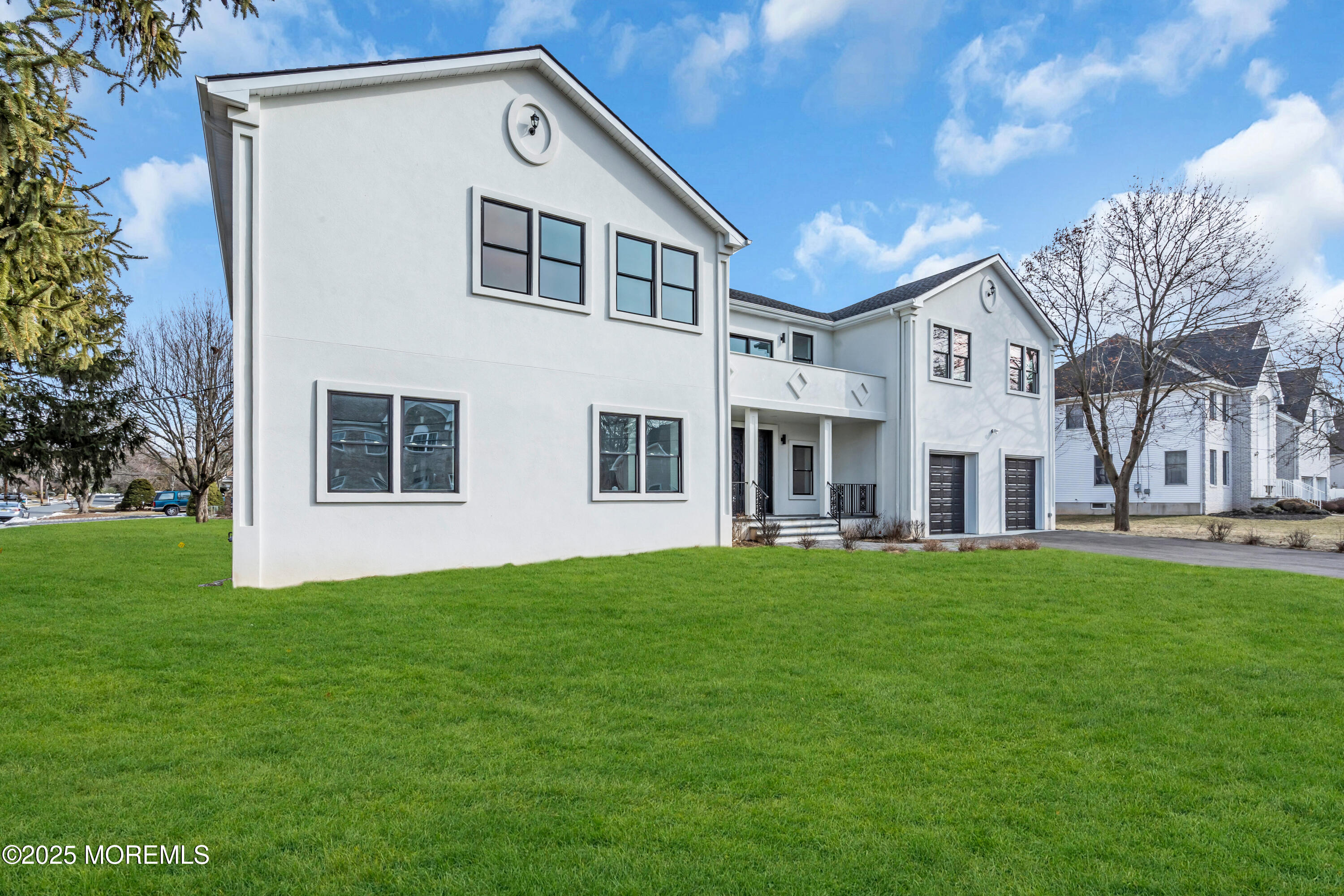 112 Mundy Avenue, Edison, New Jersey image 5