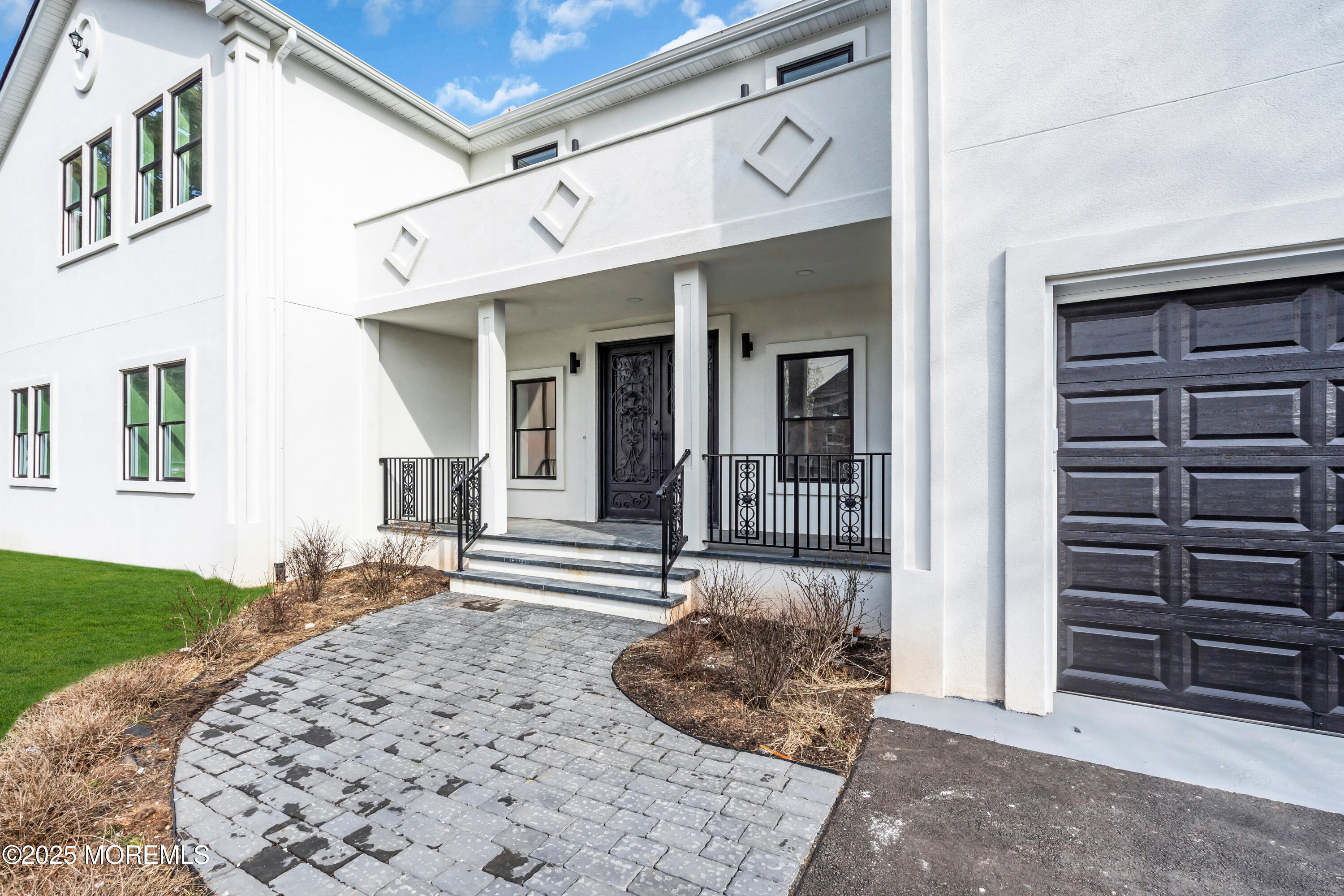 112 Mundy Avenue, Edison, New Jersey image 4