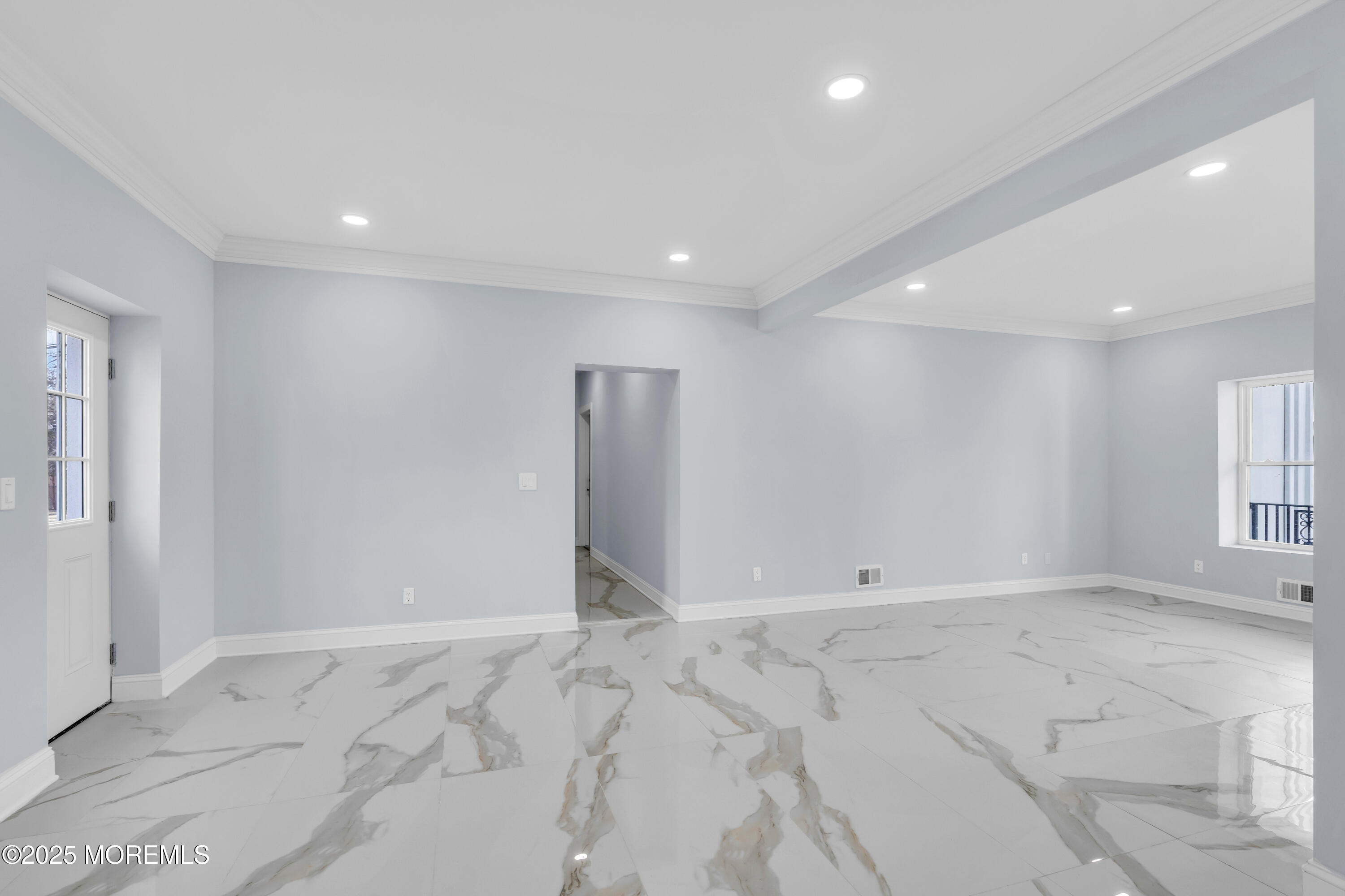 112 Mundy Avenue, Edison, New Jersey image 16