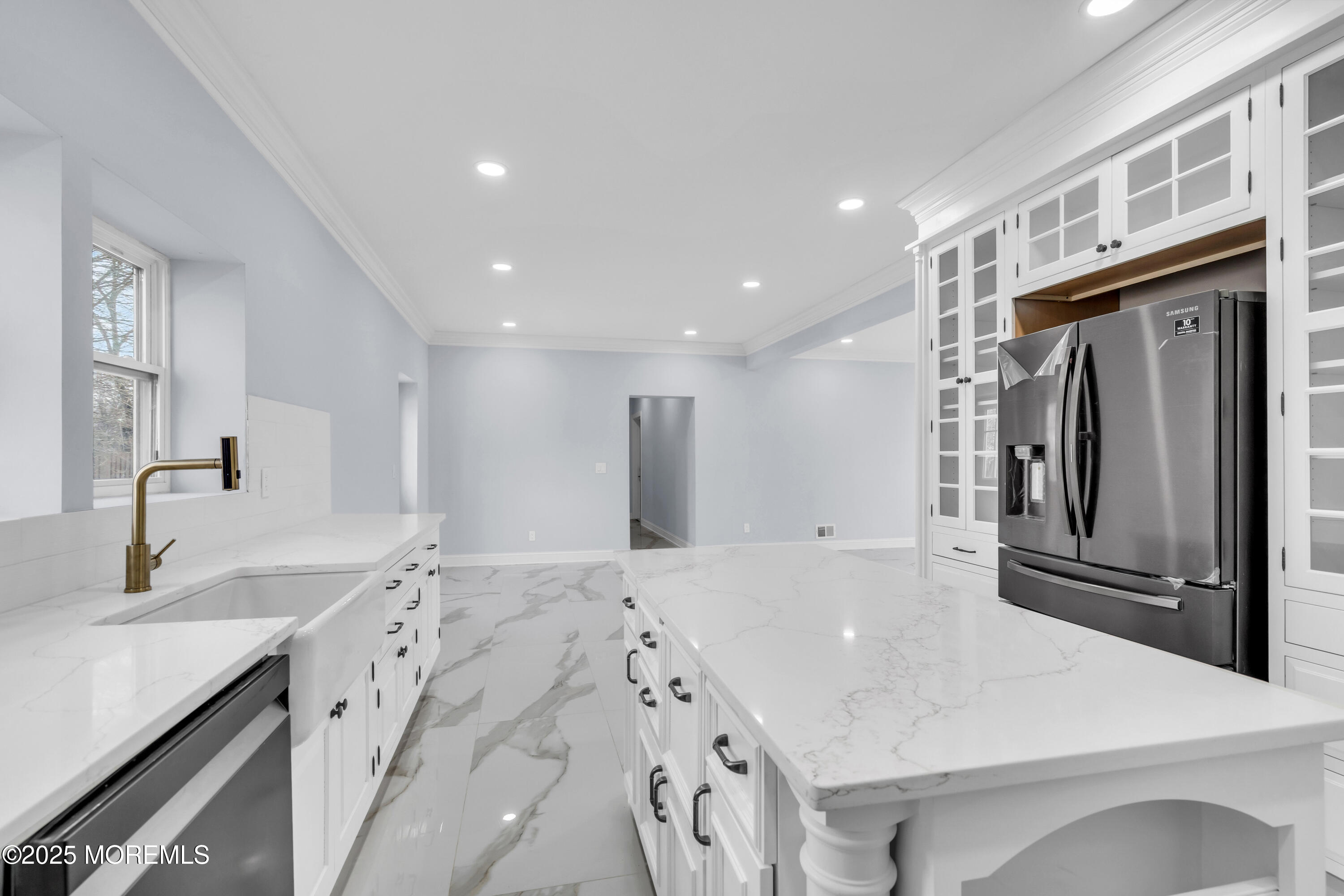 112 Mundy Avenue, Edison, New Jersey image 12