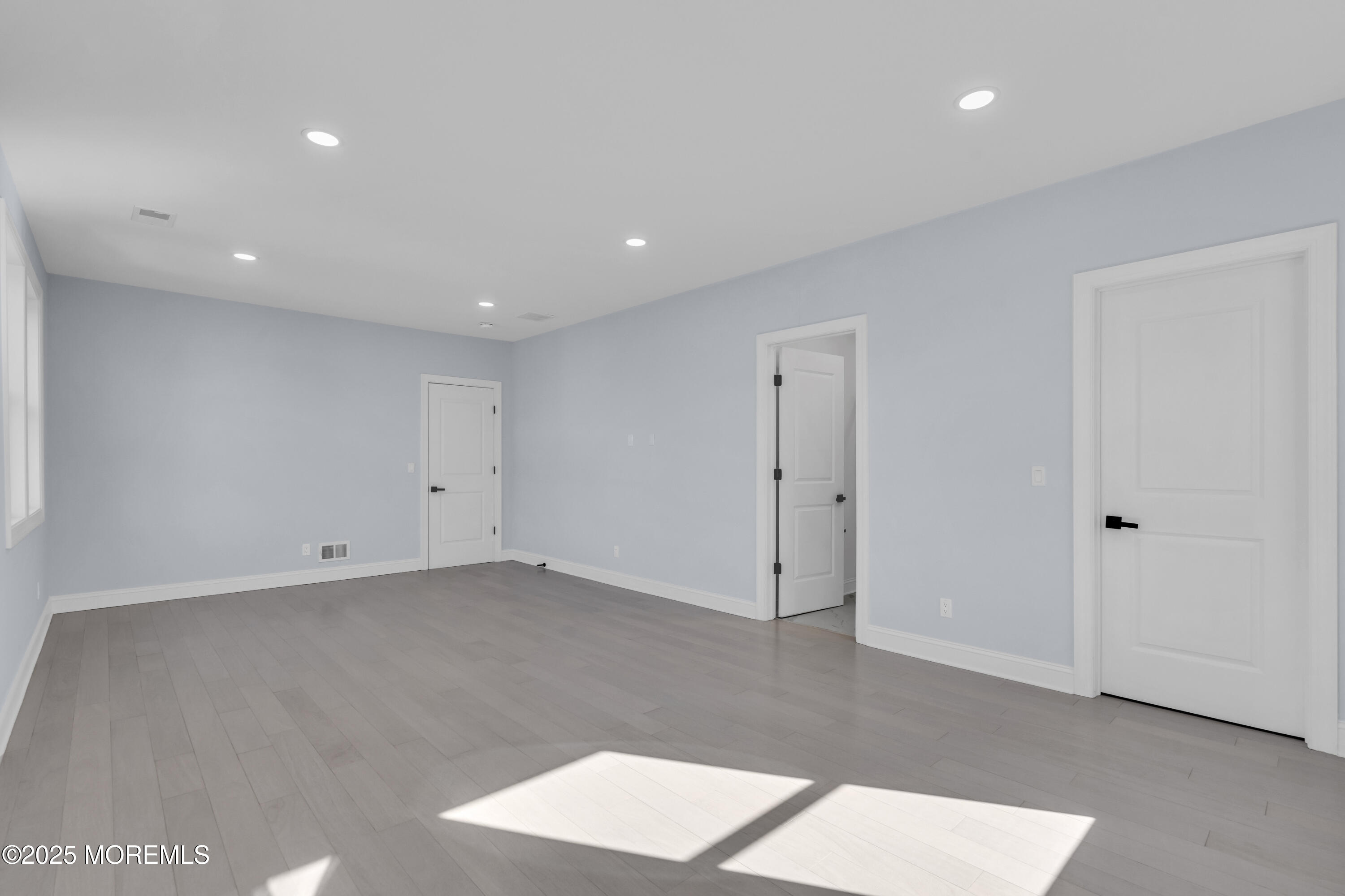 112 Mundy Avenue, Edison, New Jersey image 50