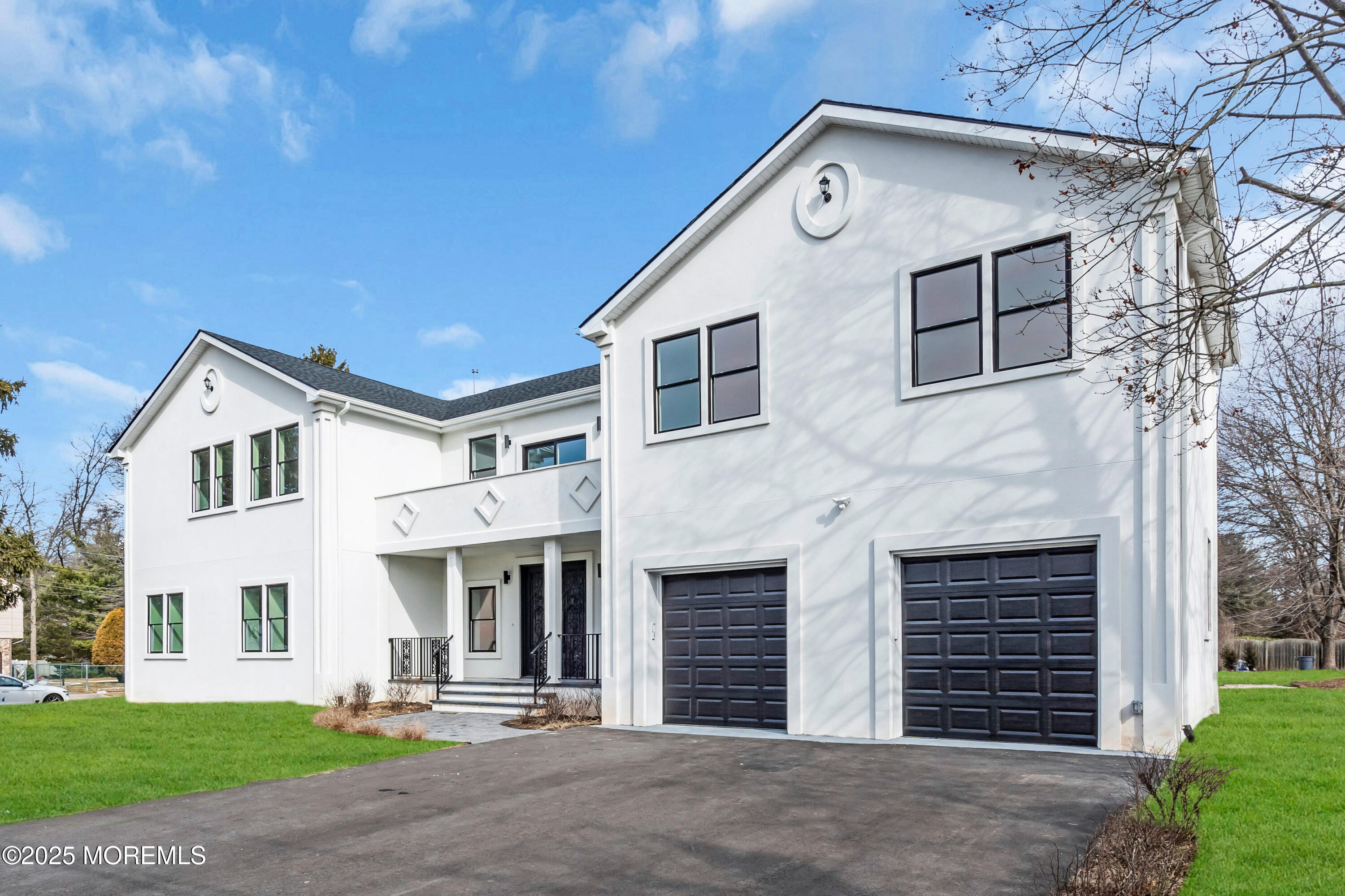 112 Mundy Avenue, Edison, New Jersey image 2