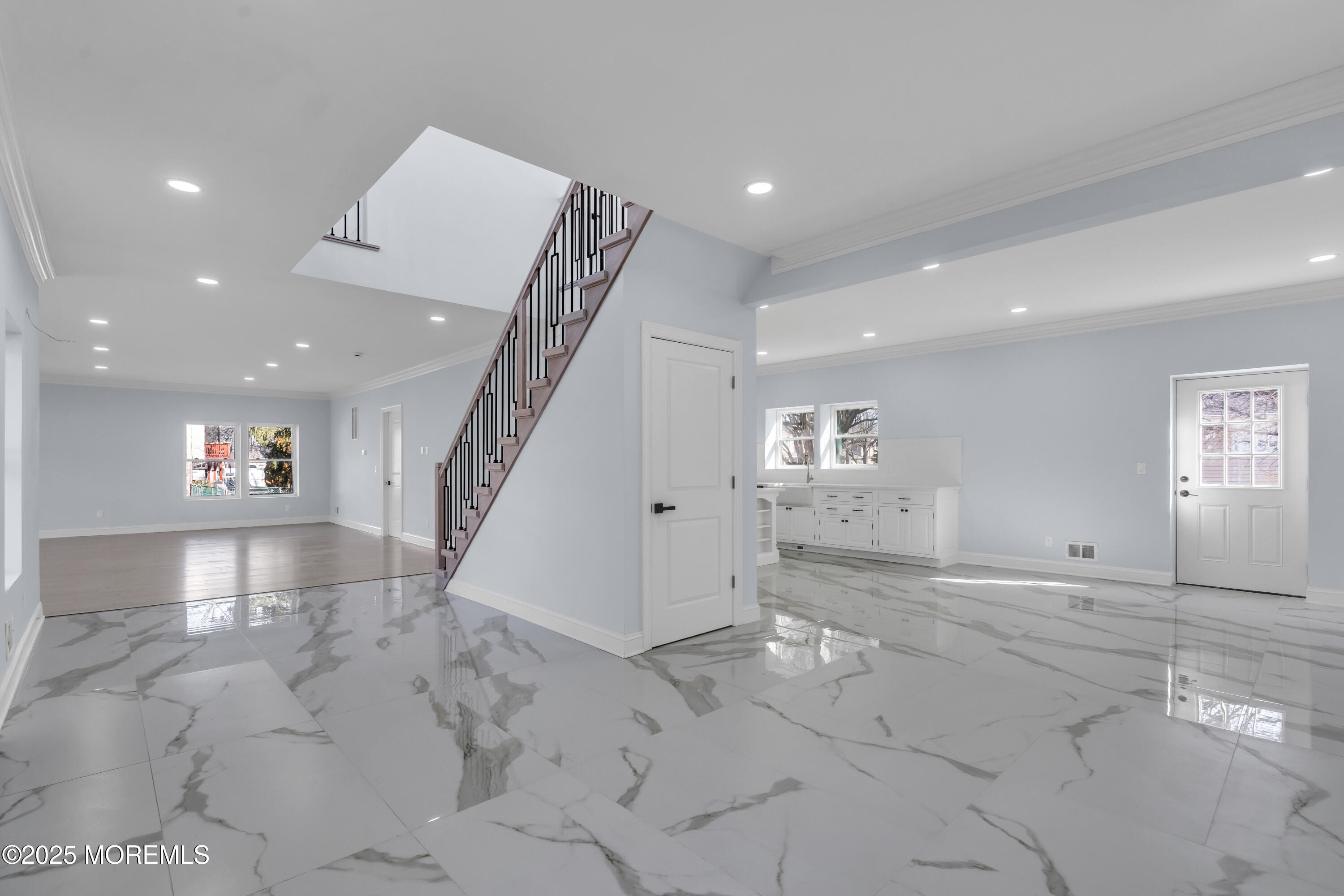 112 Mundy Avenue, Edison, New Jersey image 17