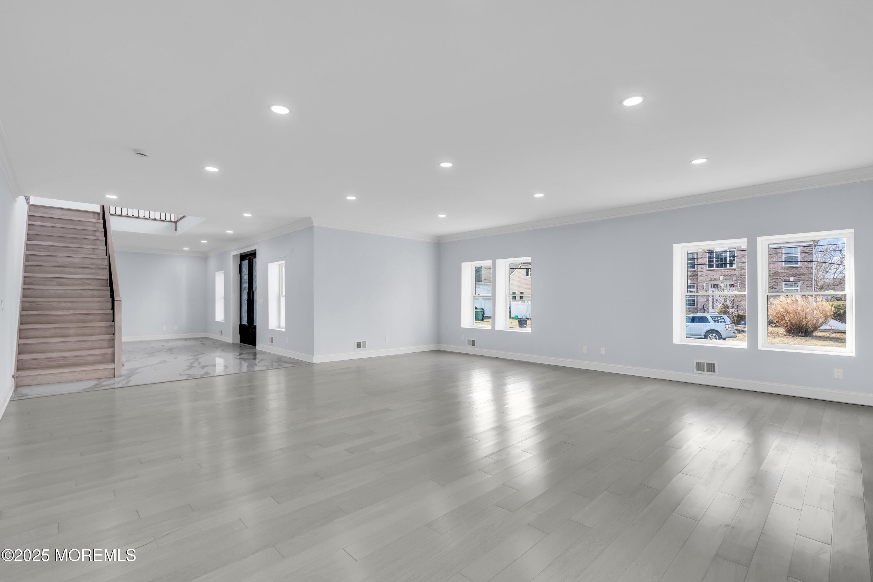 112 Mundy Avenue, Edison, New Jersey image 18