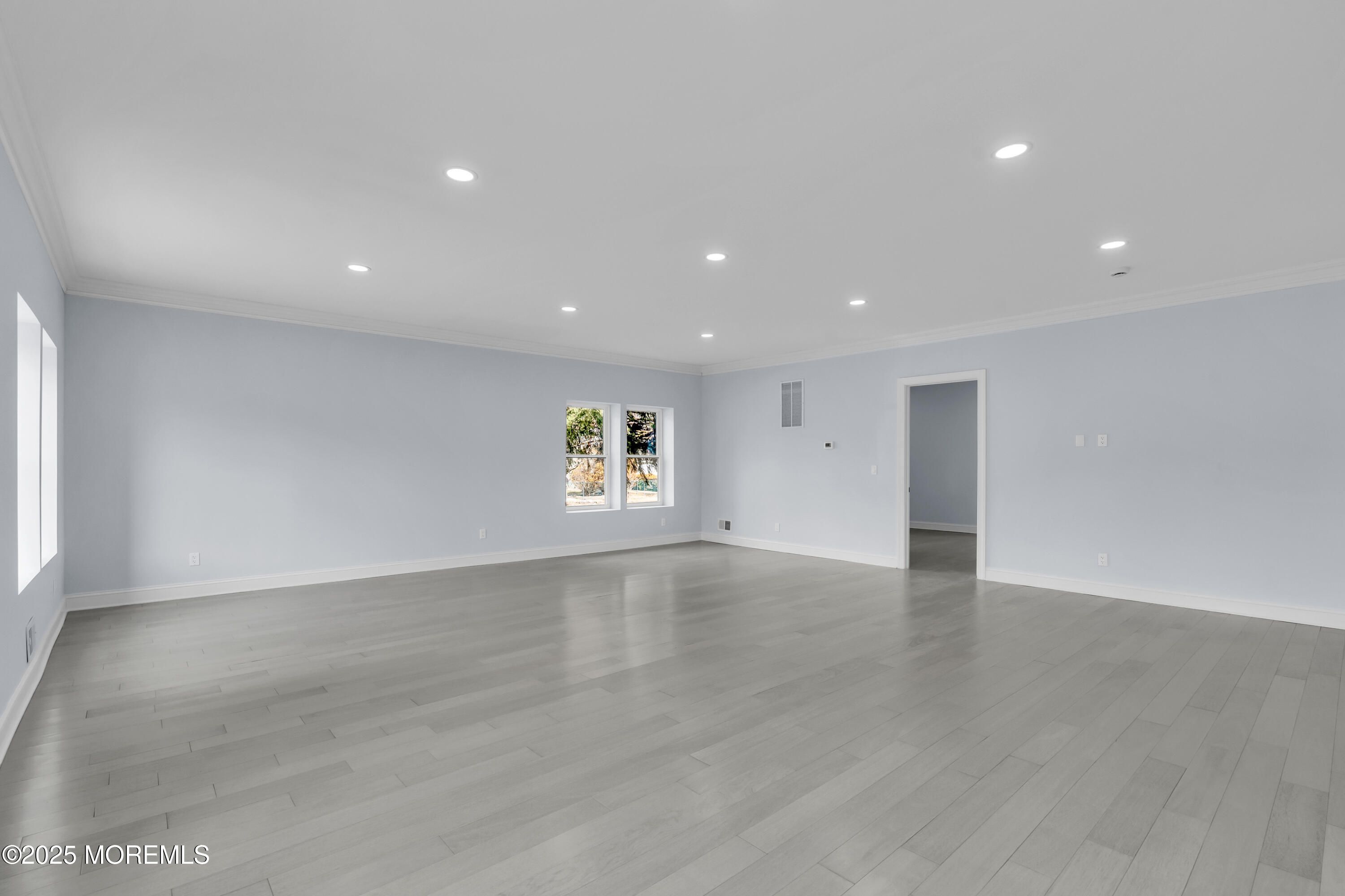 112 Mundy Avenue, Edison, New Jersey image 21