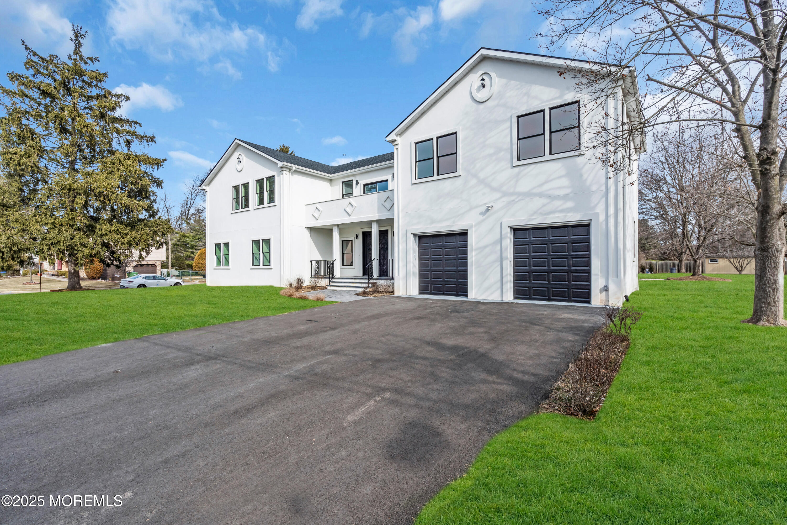 112 Mundy Avenue, Edison, New Jersey image 3