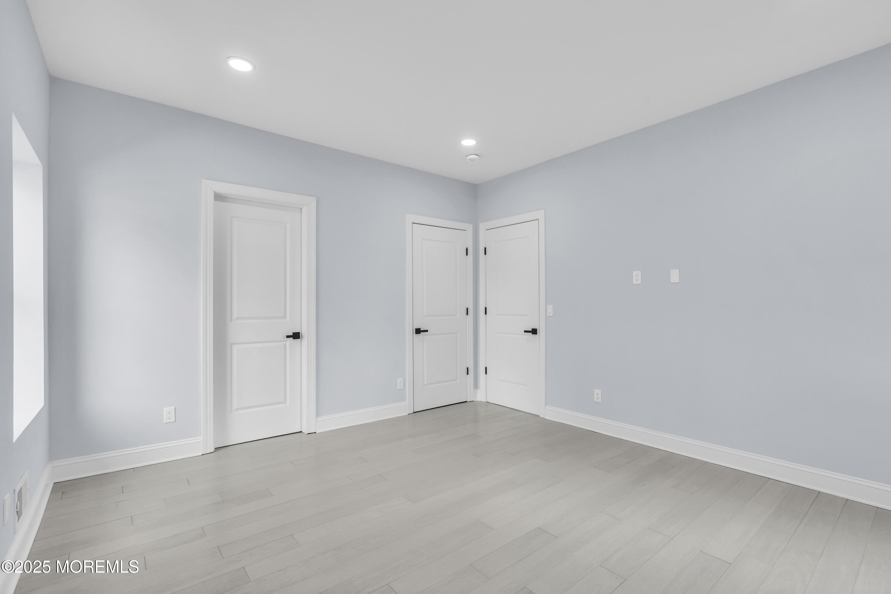 112 Mundy Avenue, Edison, New Jersey image 38