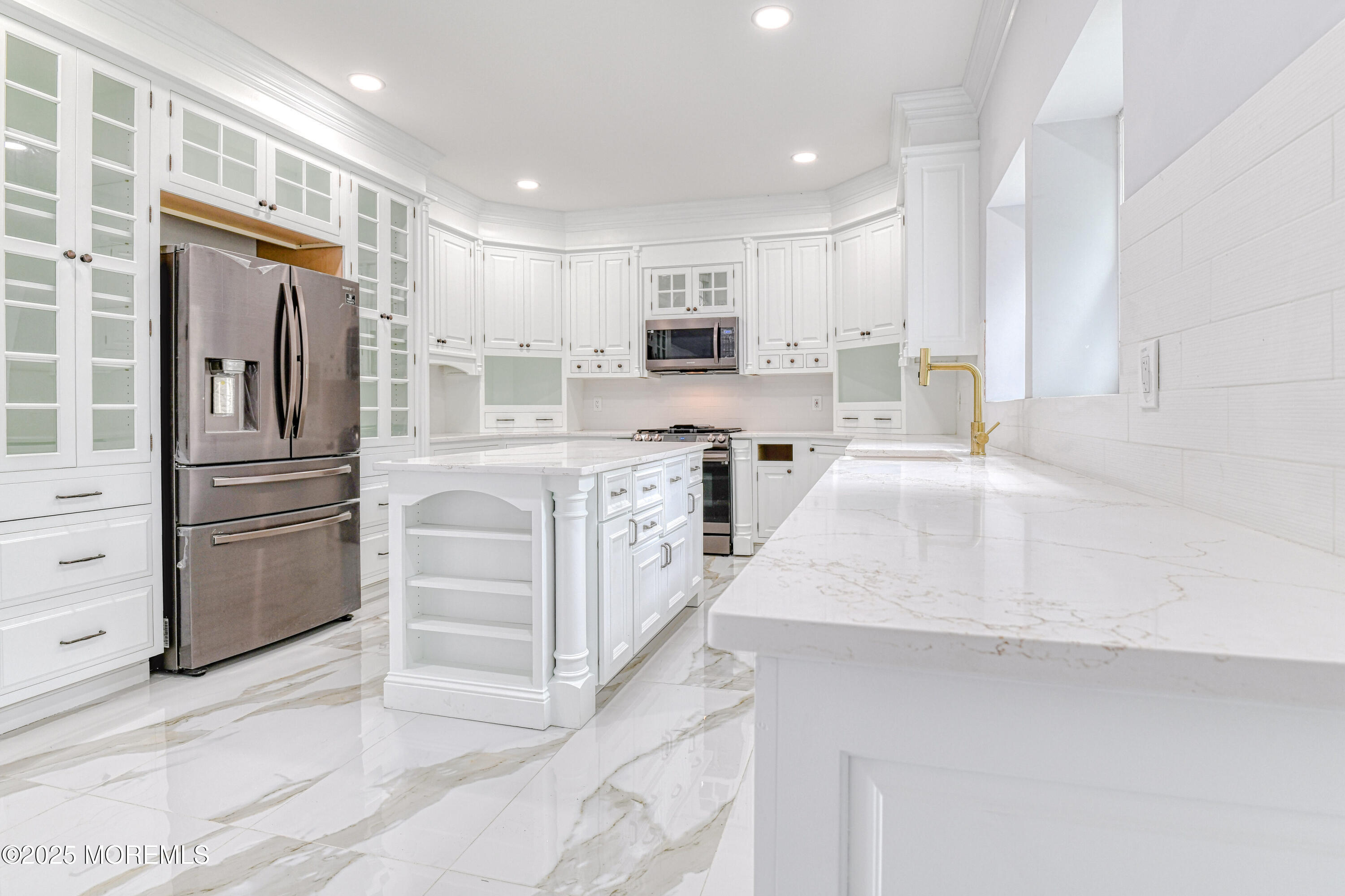112 Mundy Avenue, Edison, New Jersey image 10