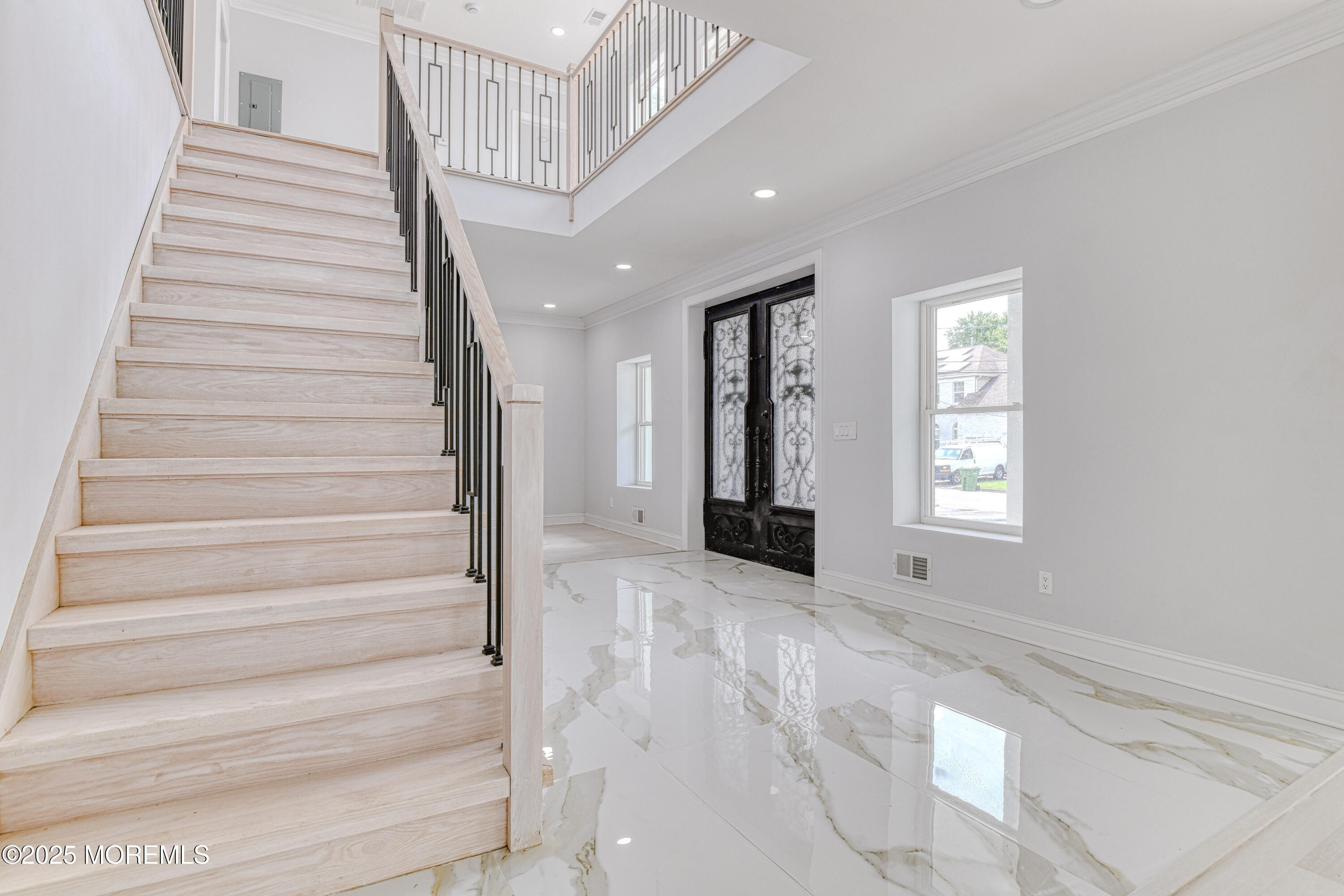 112 Mundy Avenue, Edison, New Jersey image 8