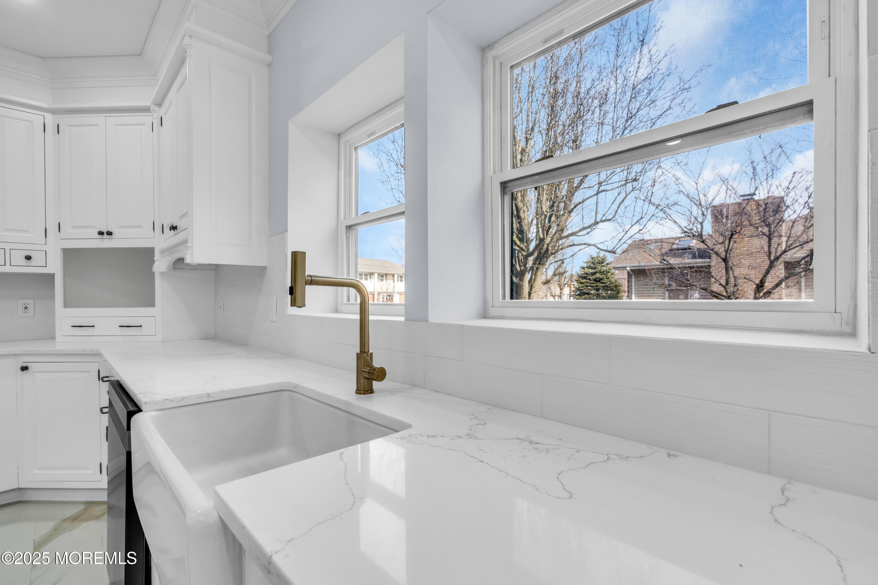 112 Mundy Avenue, Edison, New Jersey image 13