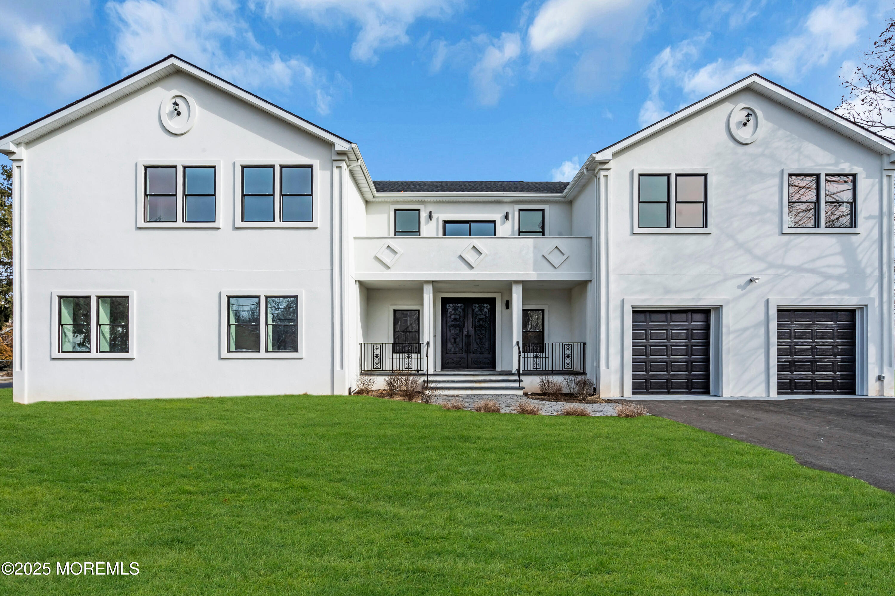 112 Mundy Avenue, Edison, New Jersey image 1