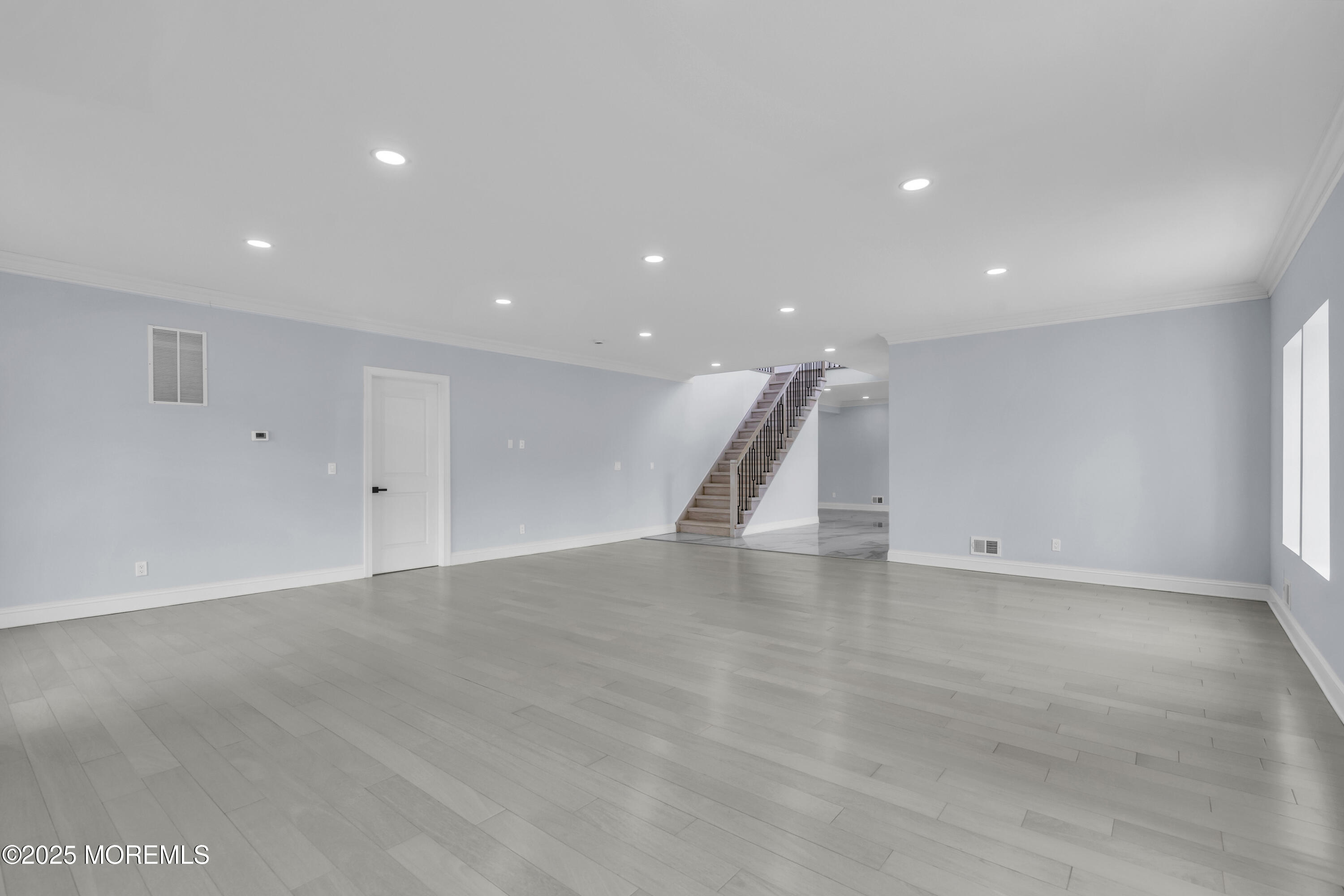 112 Mundy Avenue, Edison, New Jersey image 19