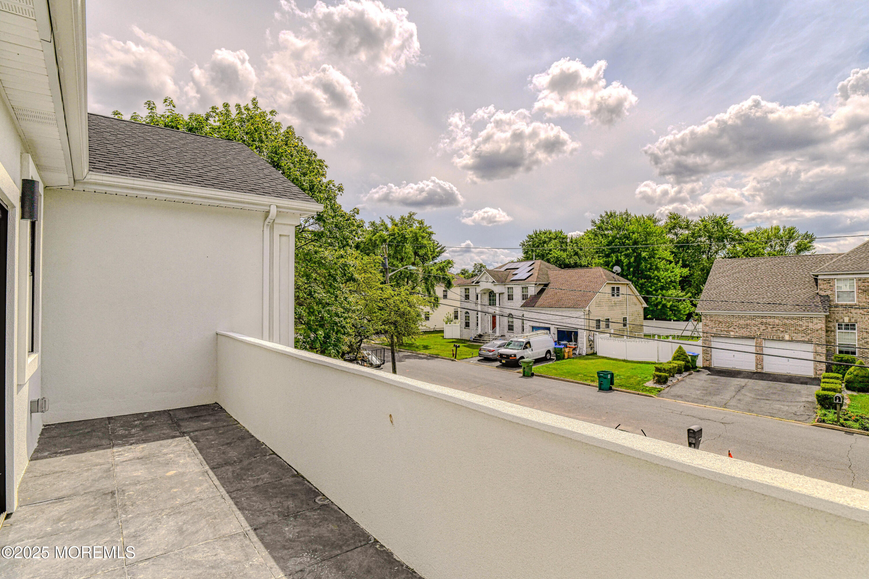 112 Mundy Avenue, Edison, New Jersey image 28