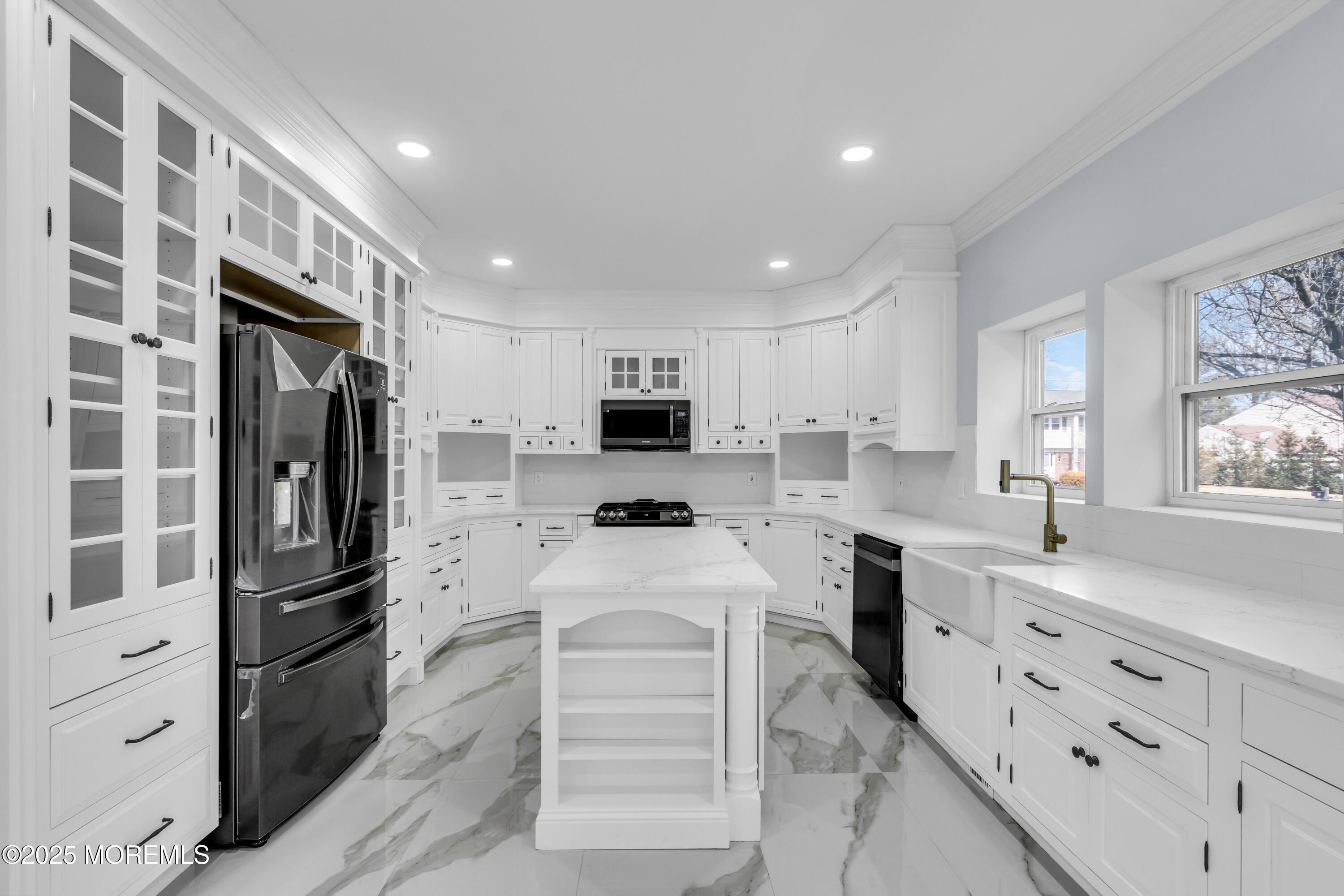 112 Mundy Avenue, Edison, New Jersey image 11