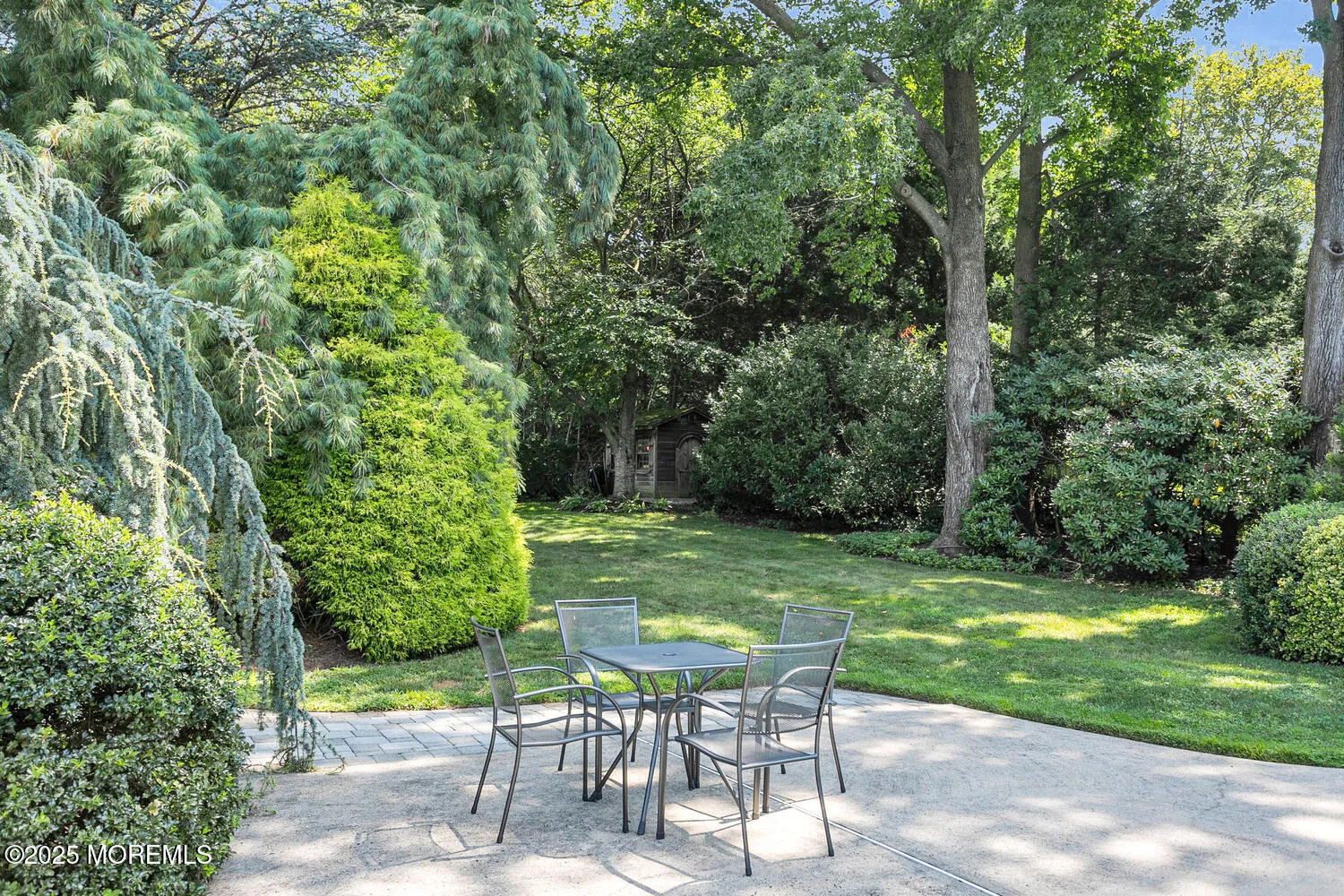 Middletown, New Jersey 07748, United States, 4 Bedrooms Bedrooms, ,4 BathroomsBathrooms,Residential,Pending,203700