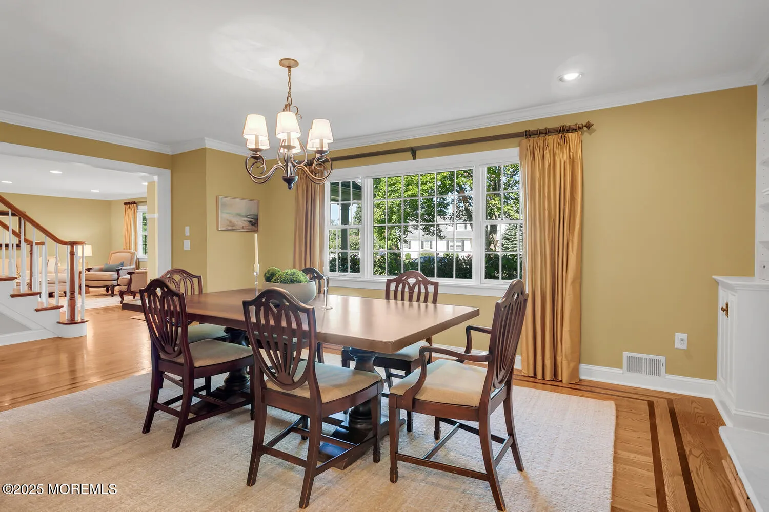 Middletown, New Jersey 07748, United States, 4 Bedrooms Bedrooms, ,4 BathroomsBathrooms,Residential,Pending,203700