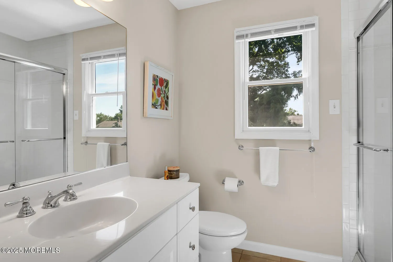 Middletown, New Jersey 07748, United States, 4 Bedrooms Bedrooms, ,4 BathroomsBathrooms,Residential,Pending,203700